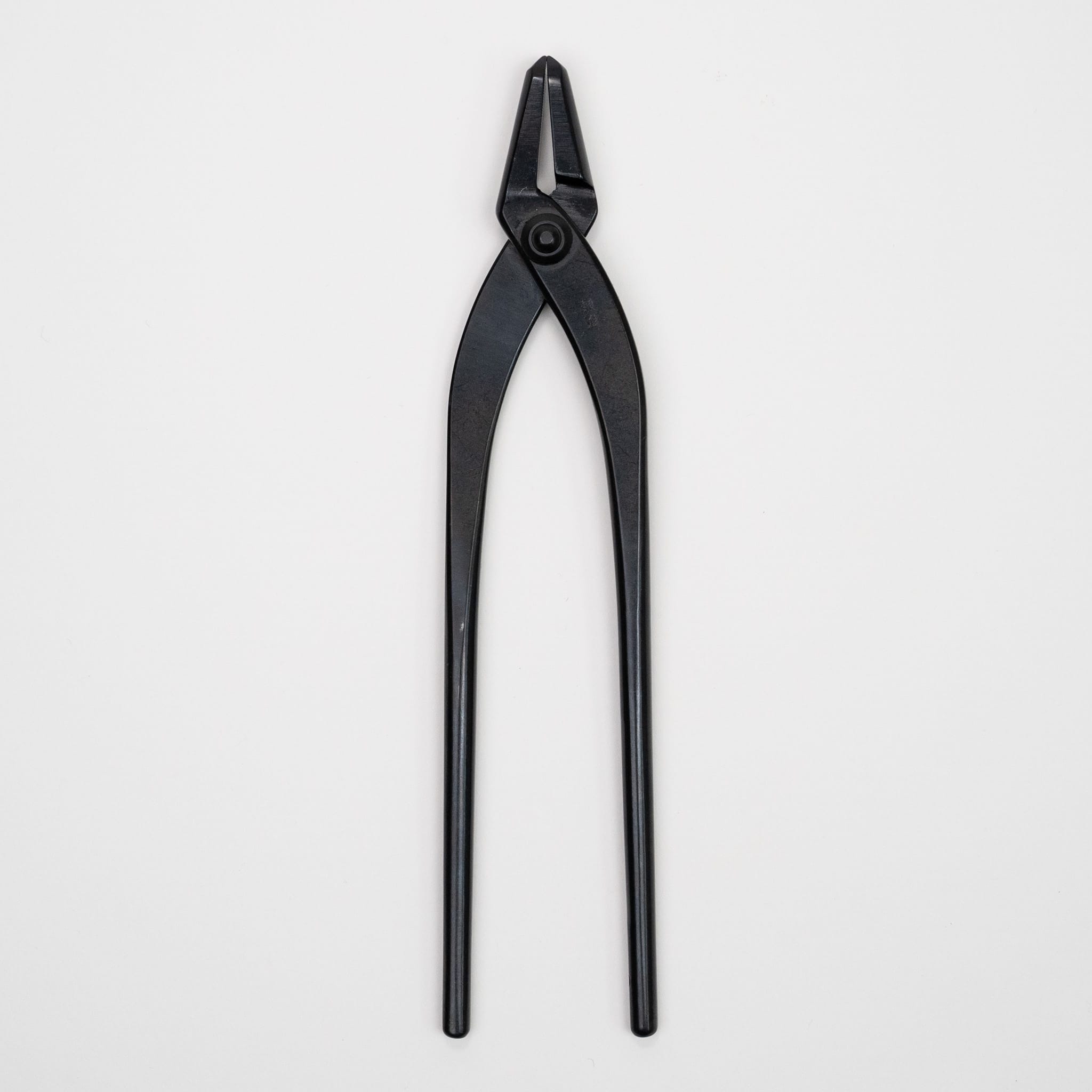 Pliers