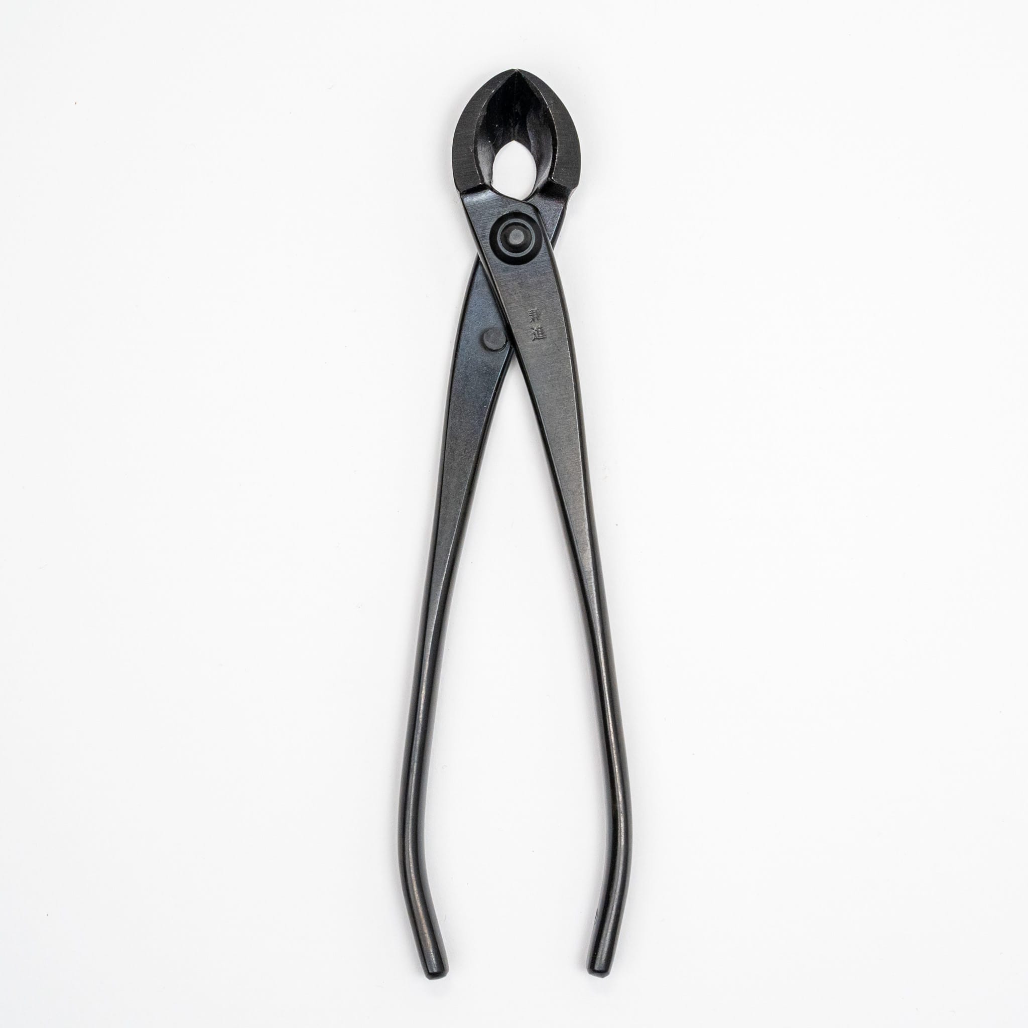 Kaneshin Concave Branch Cutter - Thumbnail 2