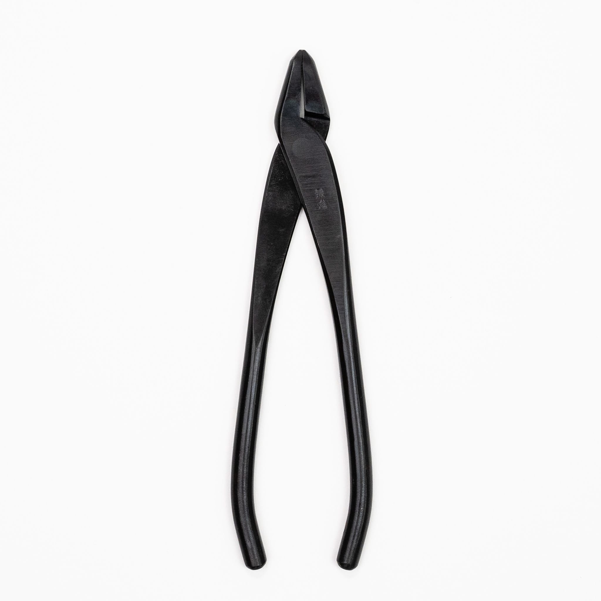 Pliers (50A) - 7"