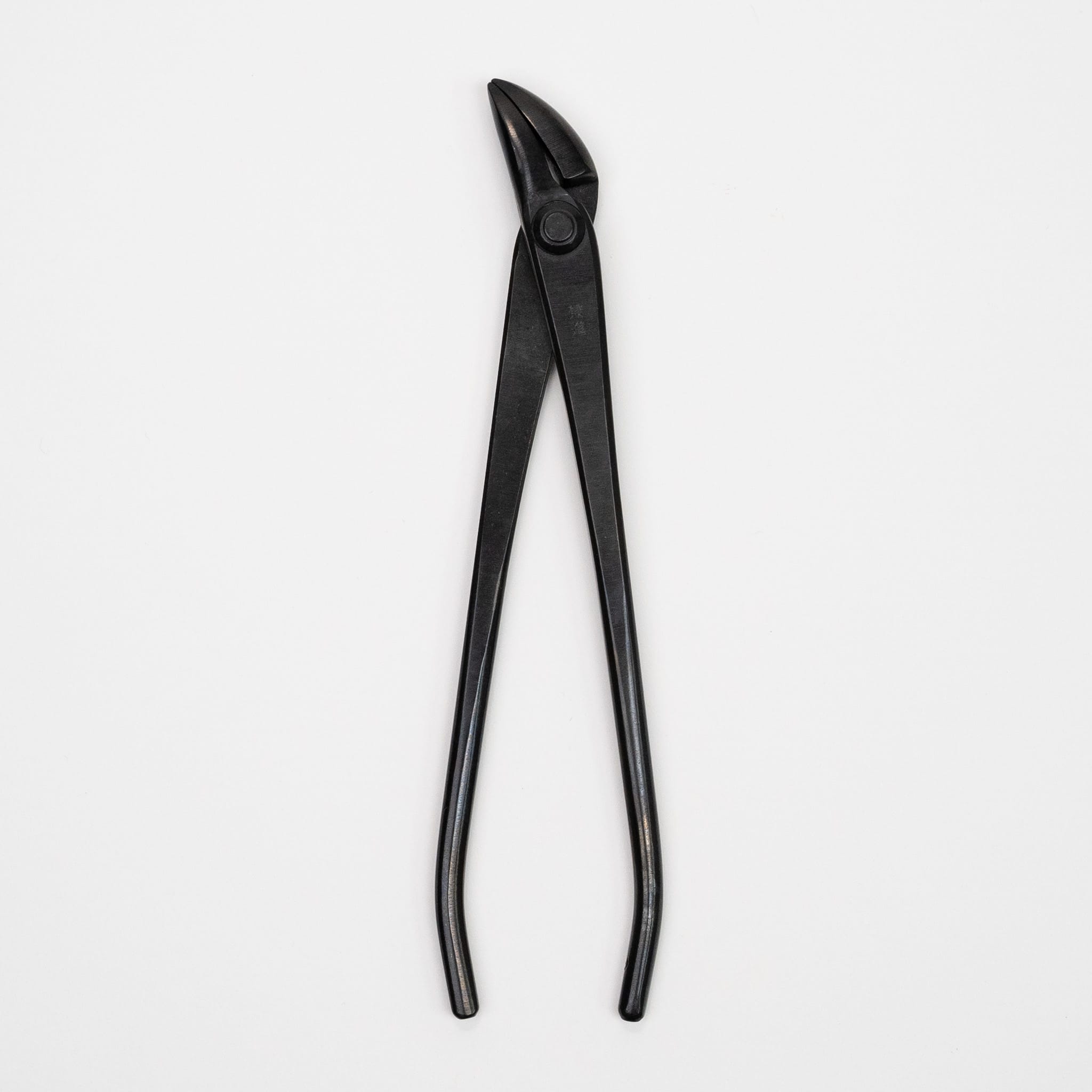 Jin Pliers (510) - 8.5"