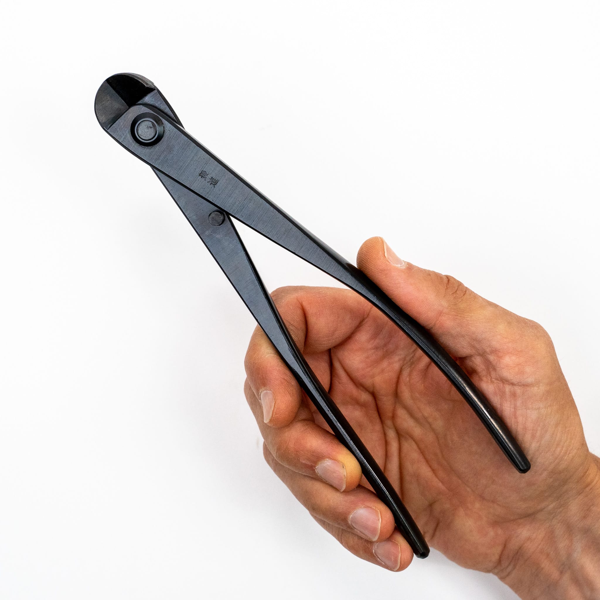 Wire Cutters (511) - 8