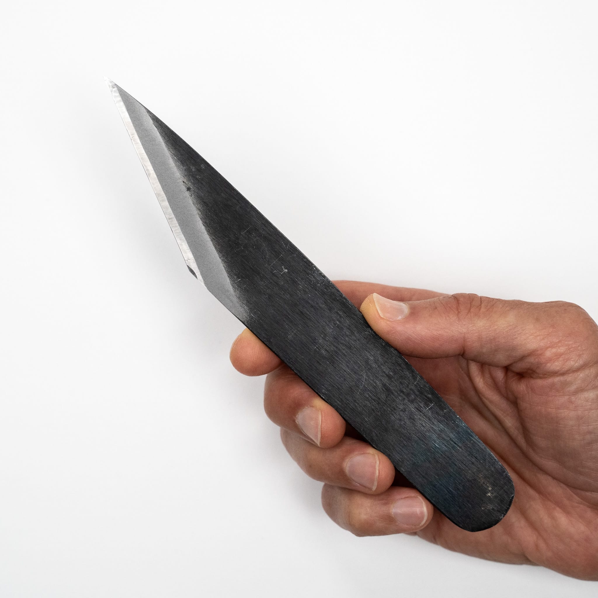 Grafting Knife (71A) - 8.75"