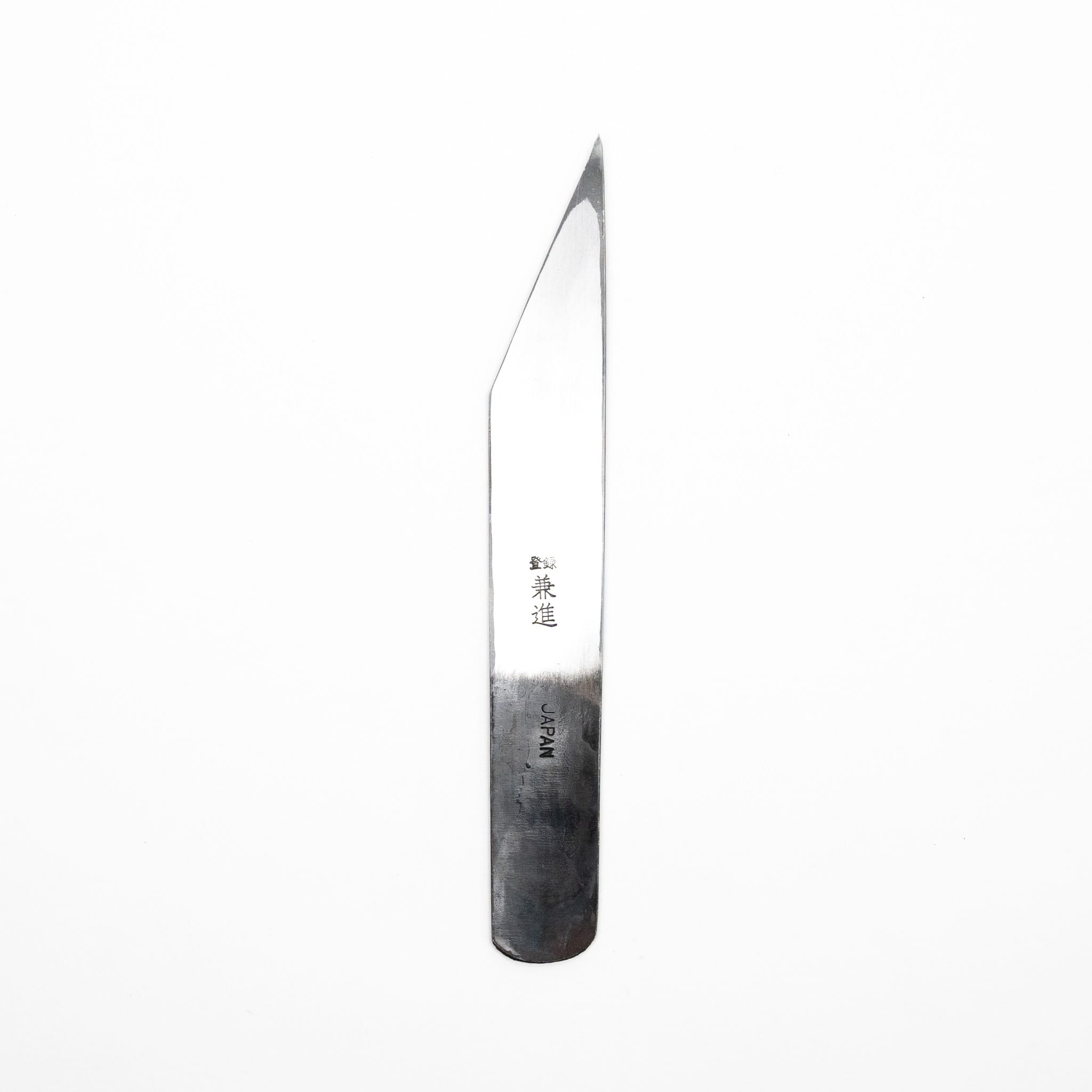 Grafting Knife (71A) - 8.75"