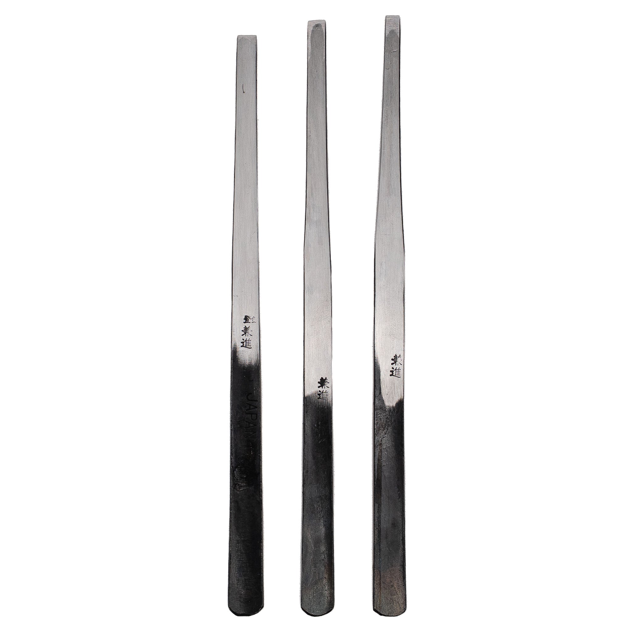 Grafting Chisel
