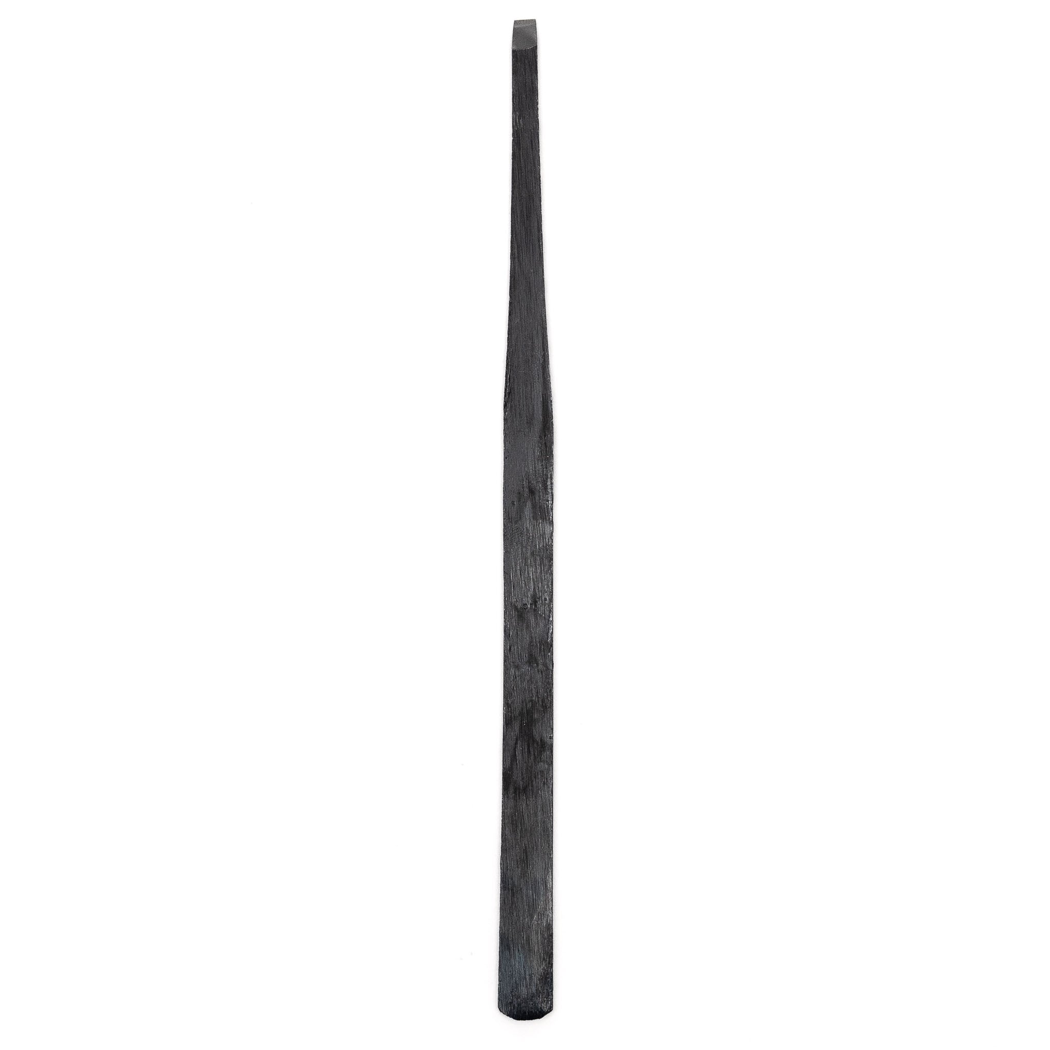 Grafting Chisel