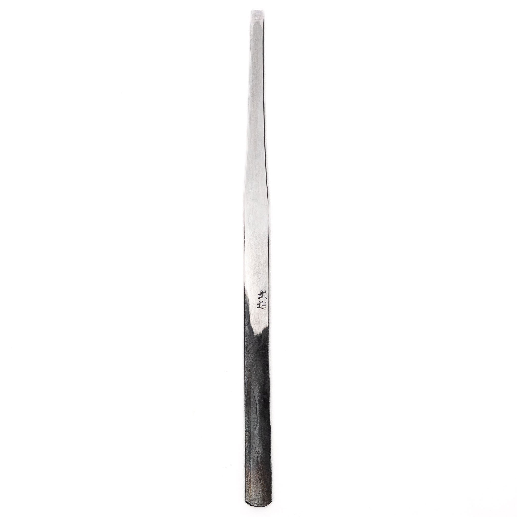 Grafting Chisel