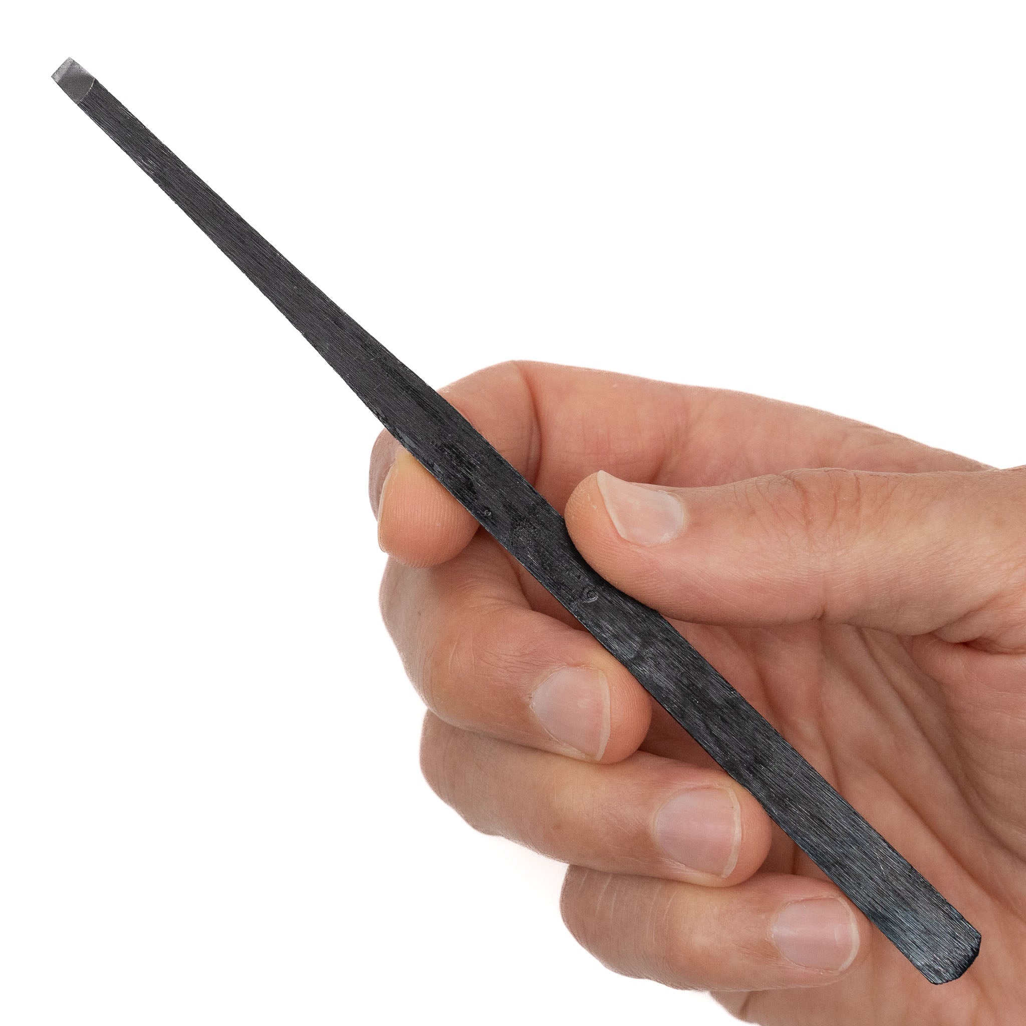Grafting Chisel