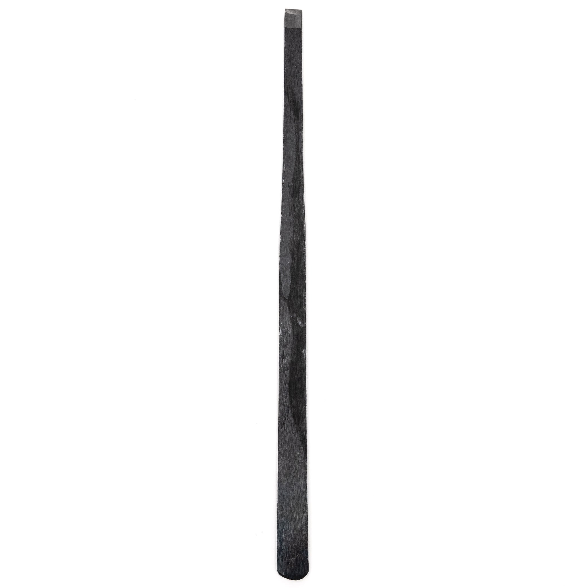 Grafting Chisel