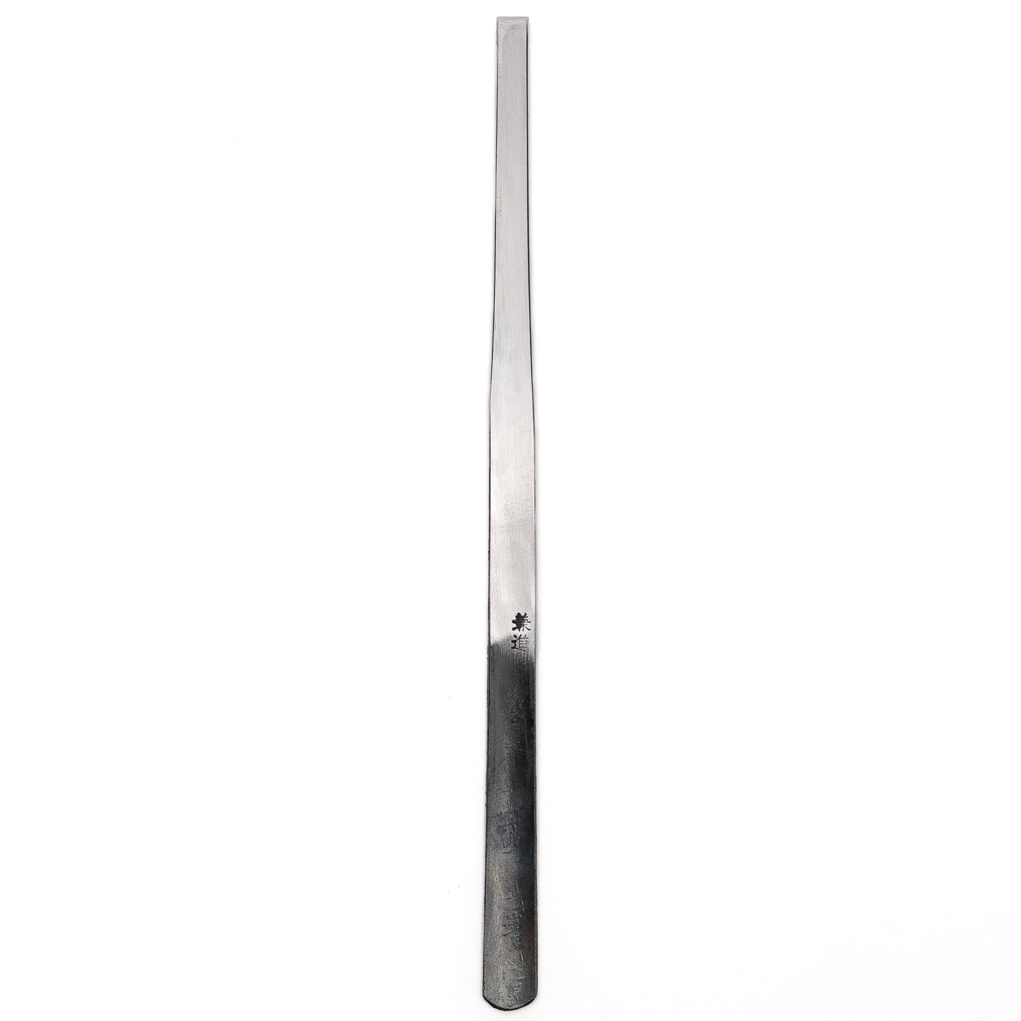Grafting Chisel