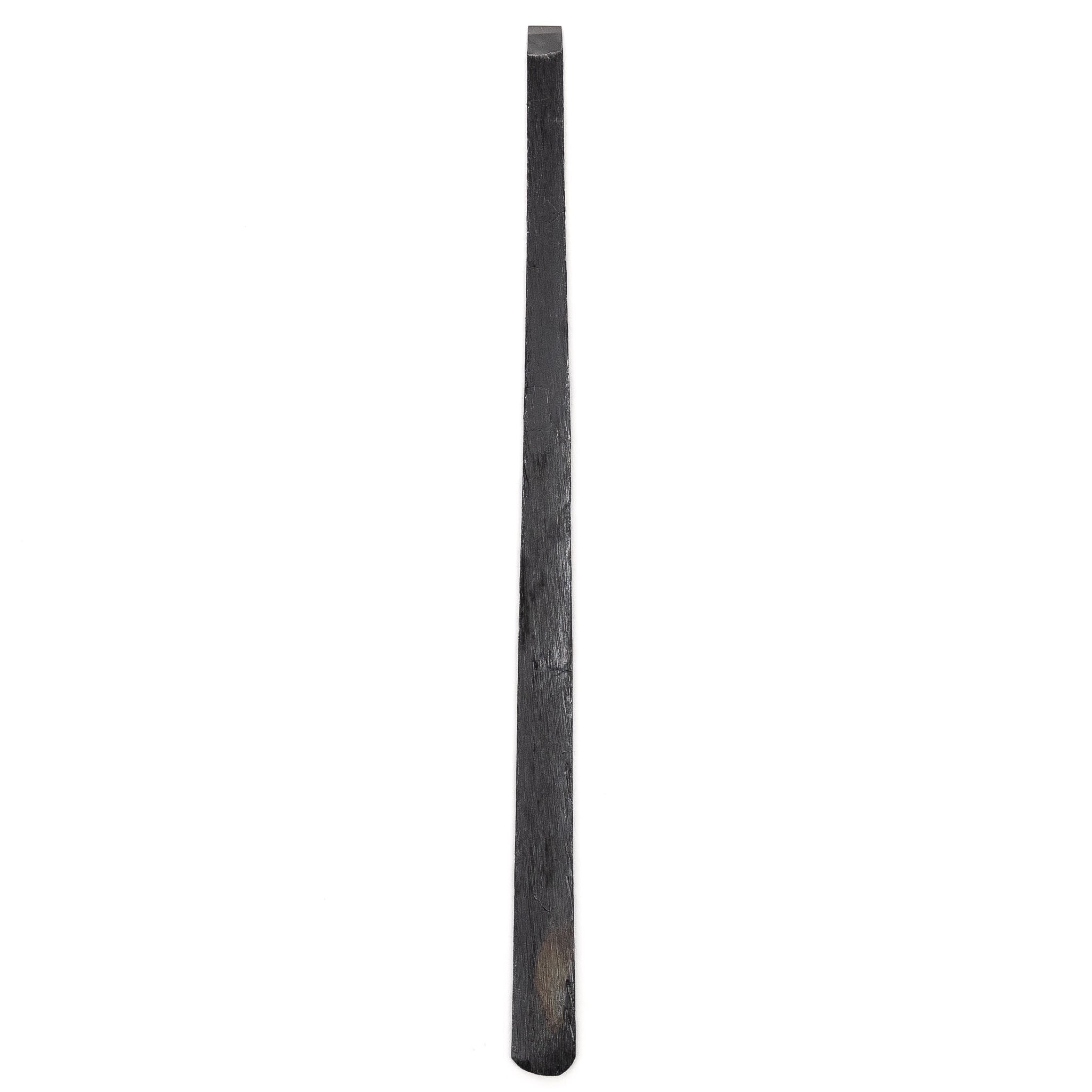 Grafting Chisel