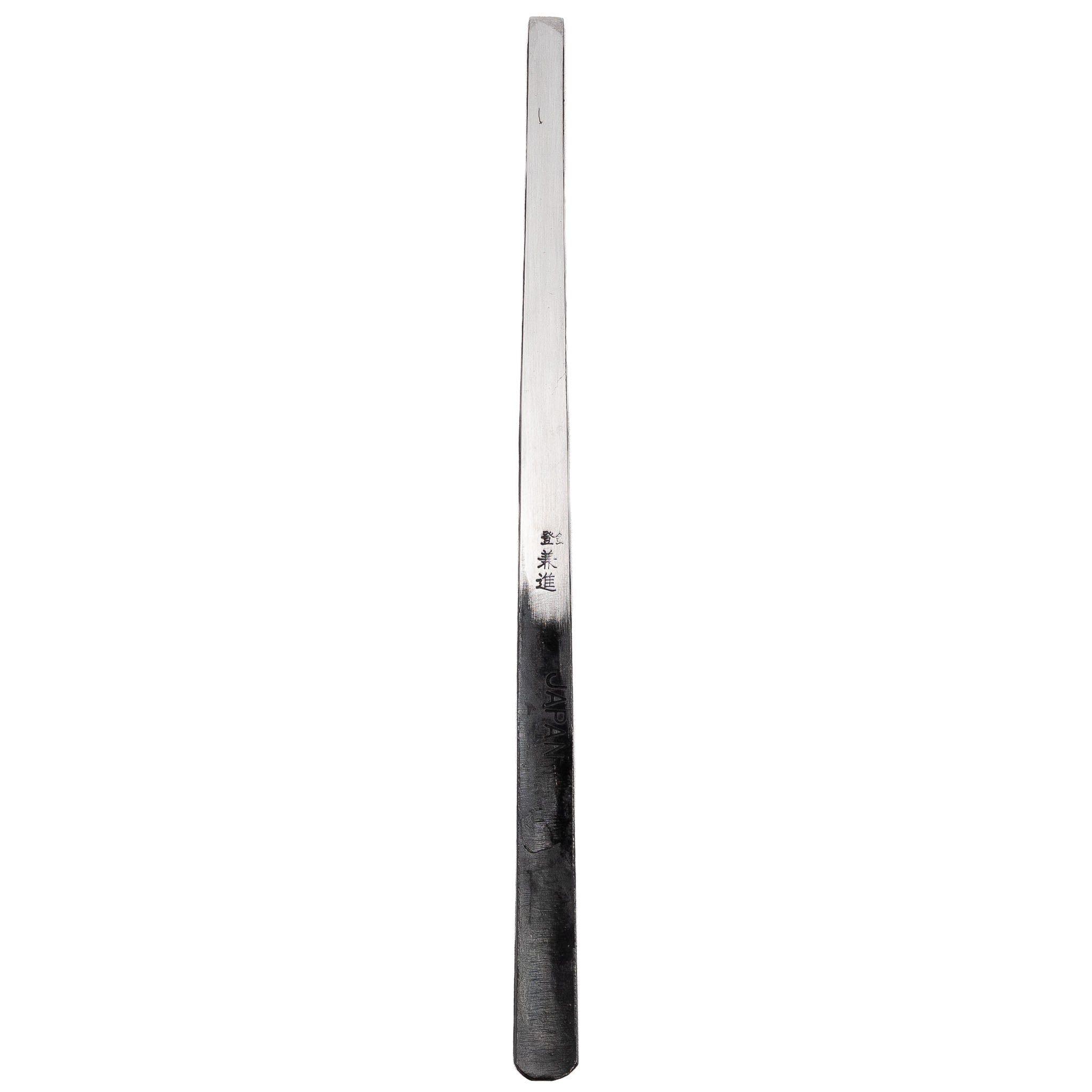 Grafting Chisel