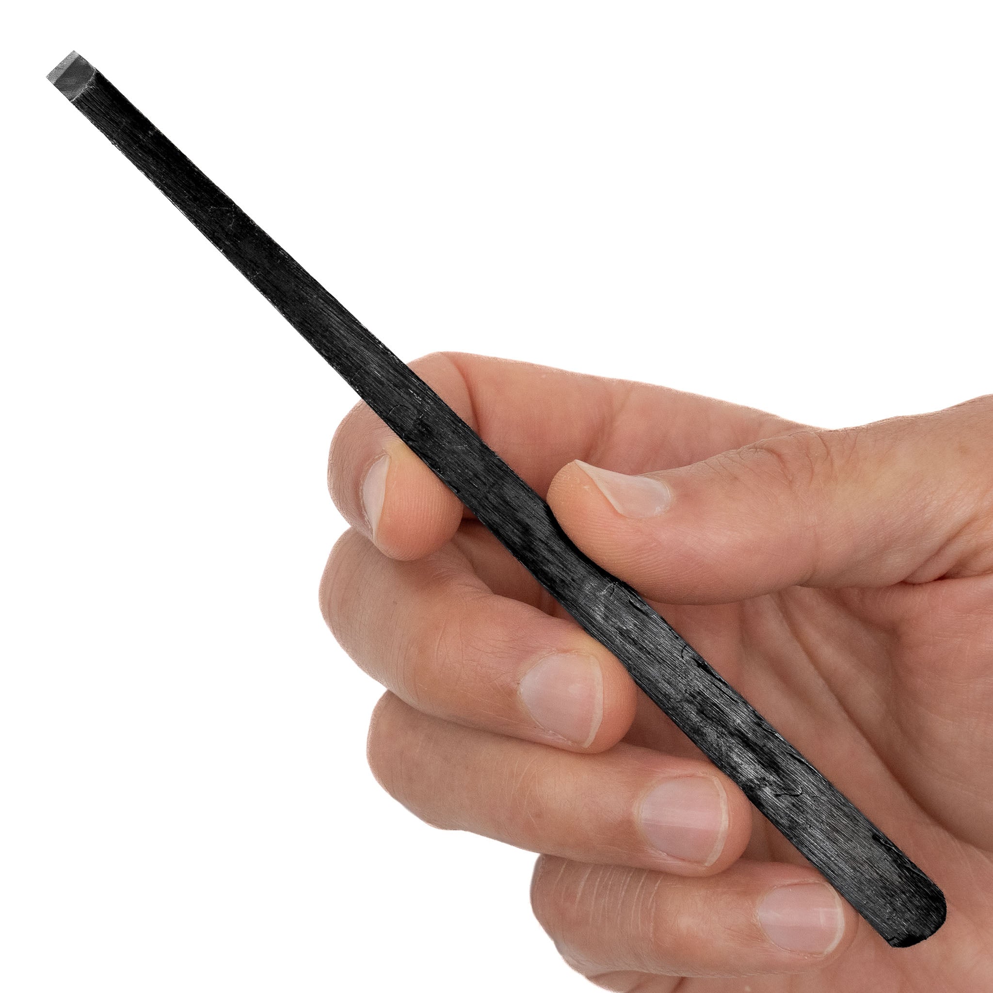 Grafting Chisel