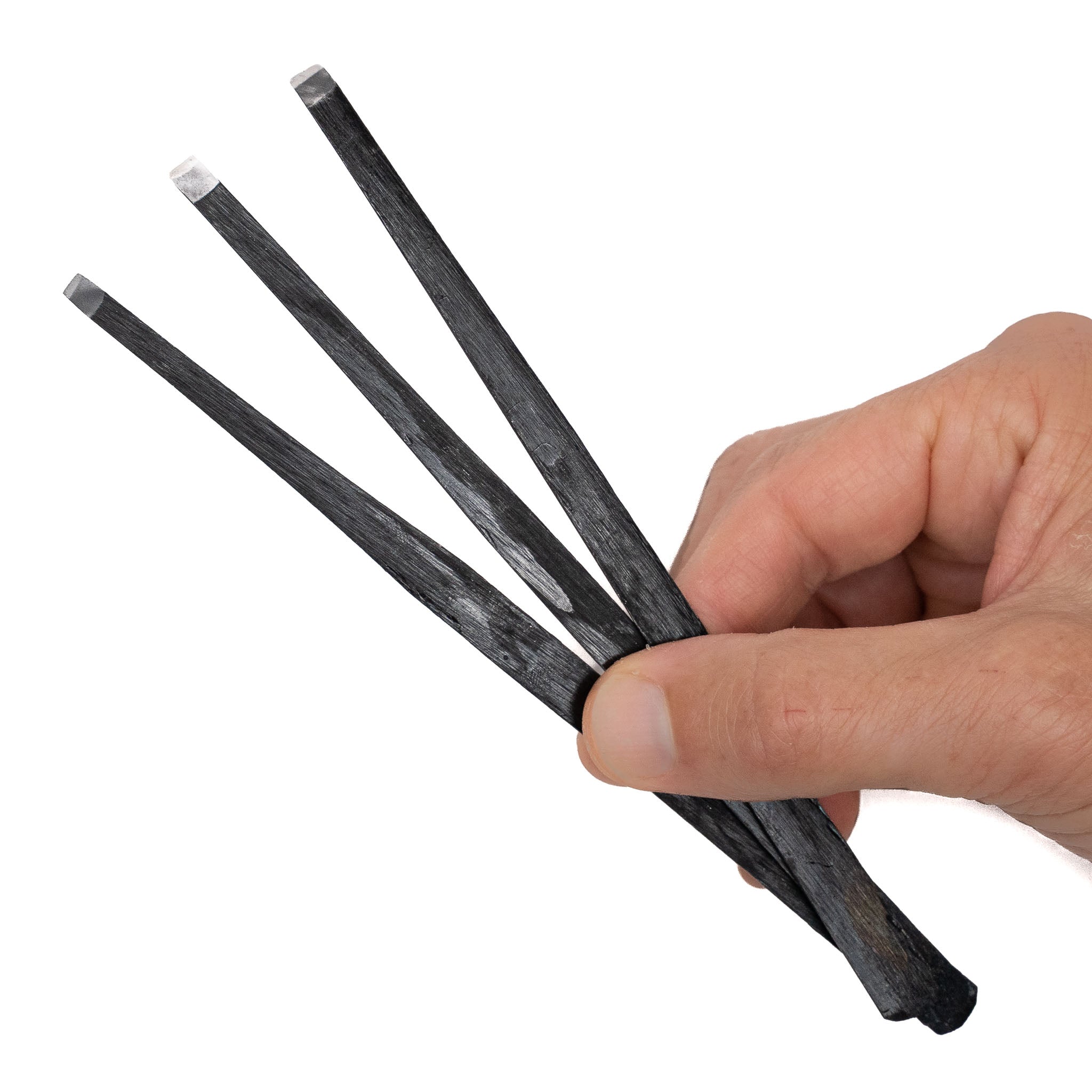 Grafting Chisel