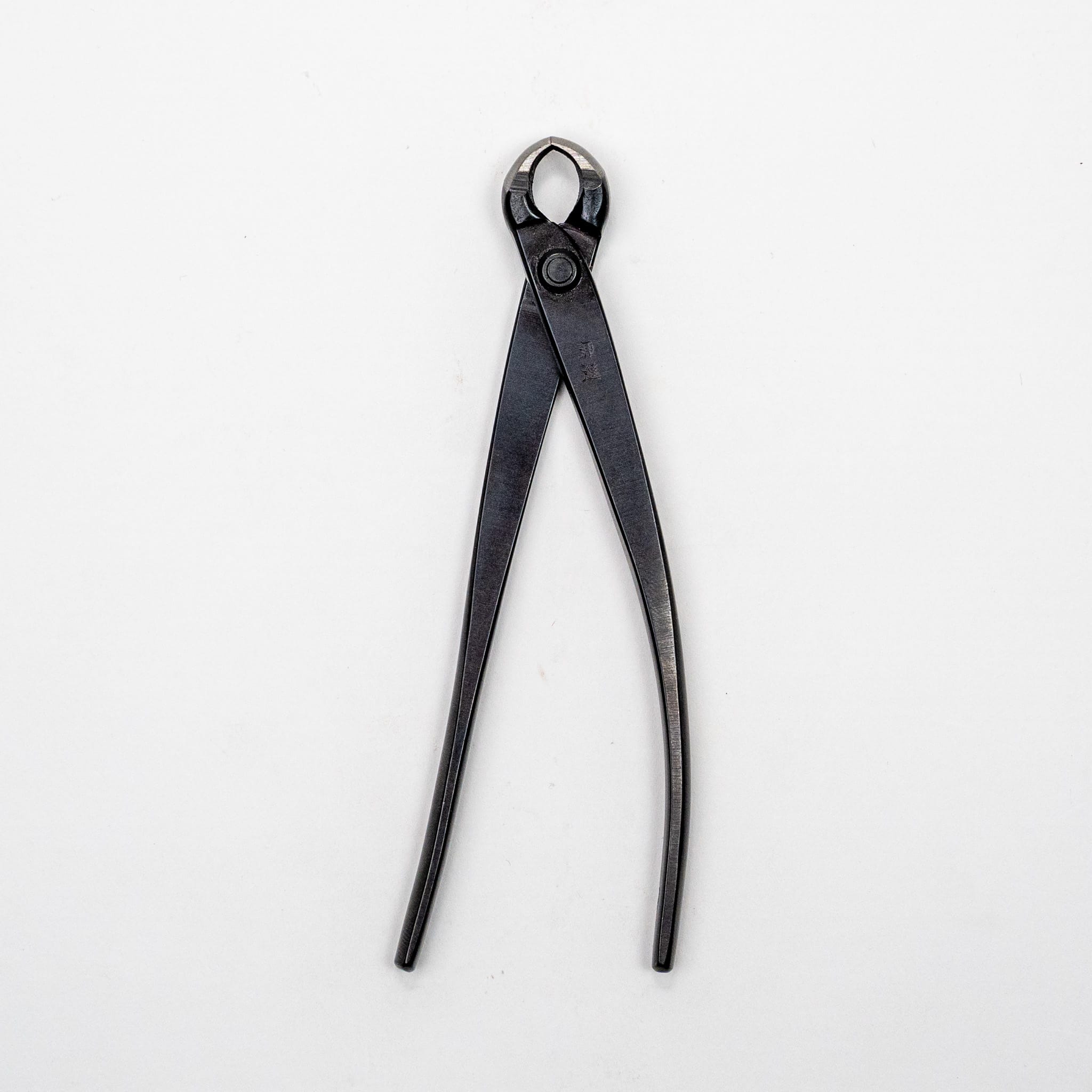 Knob Cutters