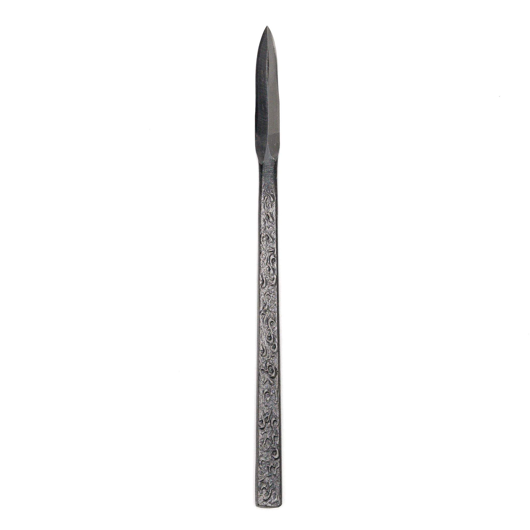 Pointed Tip Knife (87L) - 7.5"