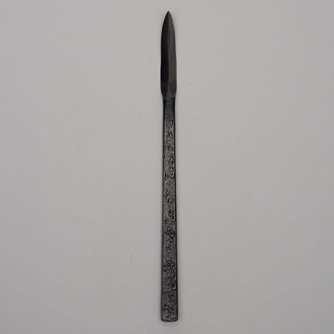 Pointed Tip Knife (87L) - 7.5"