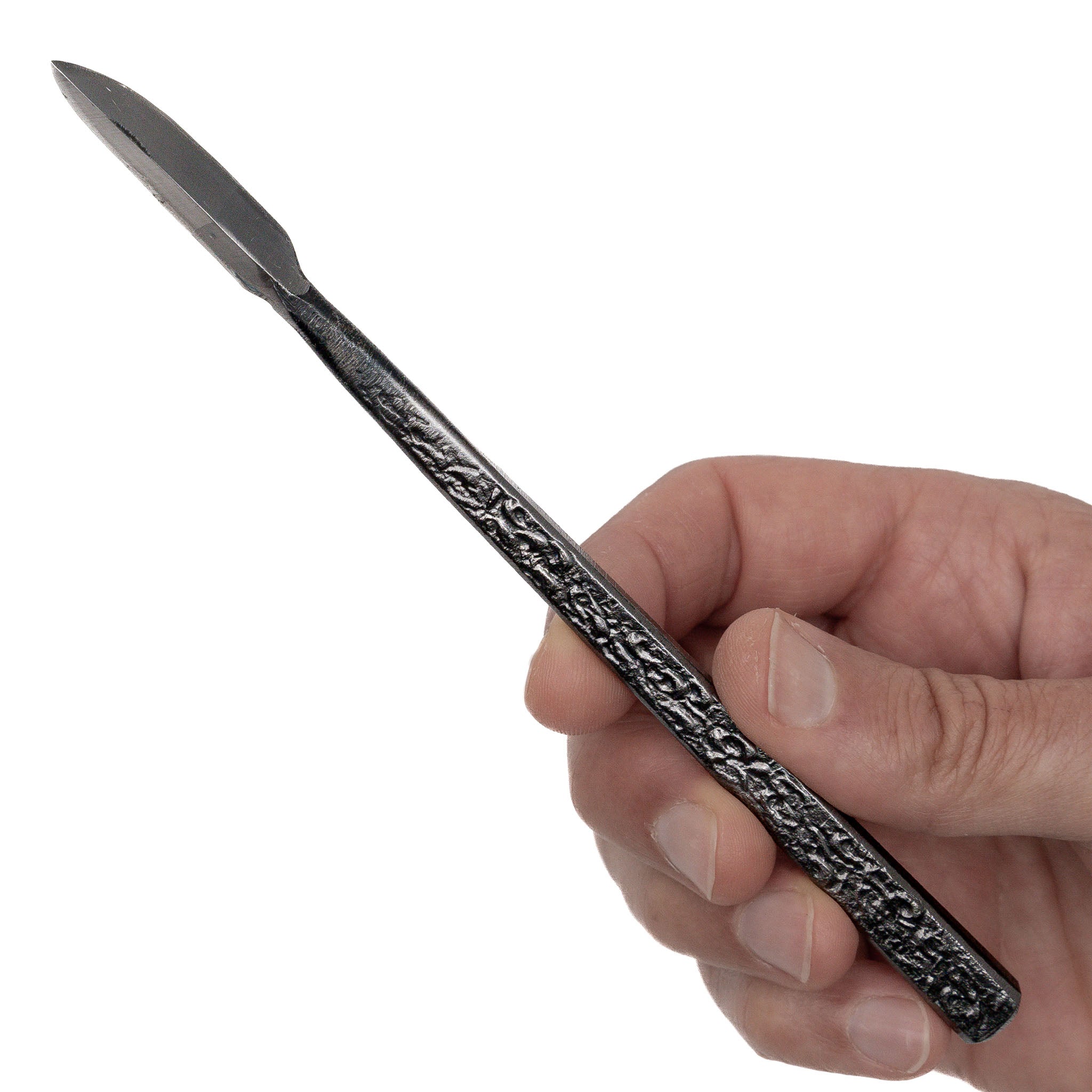 Pointed Tip Knife (87L) - 7.5"