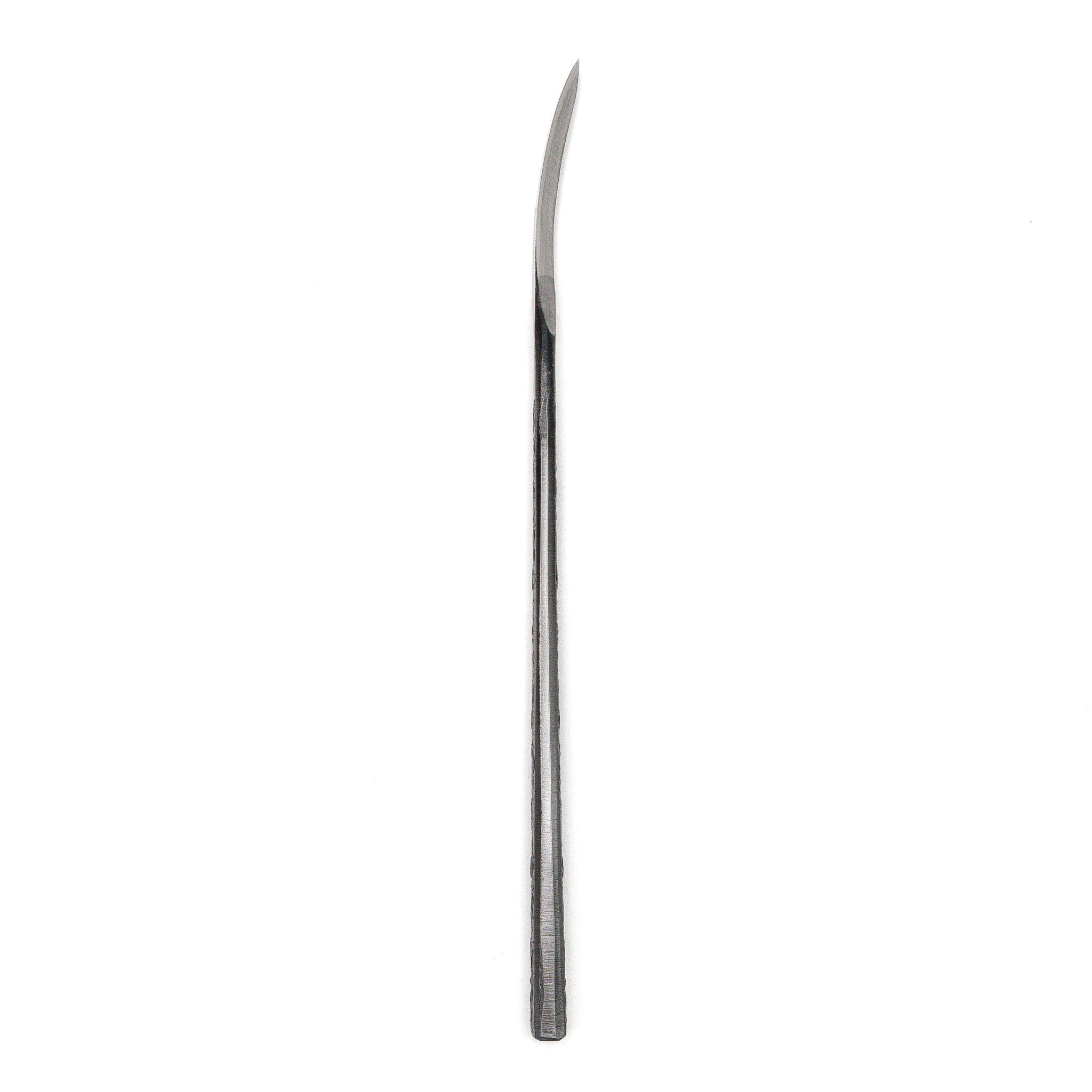 Pointed Tip Knife (87L) - 7.5"