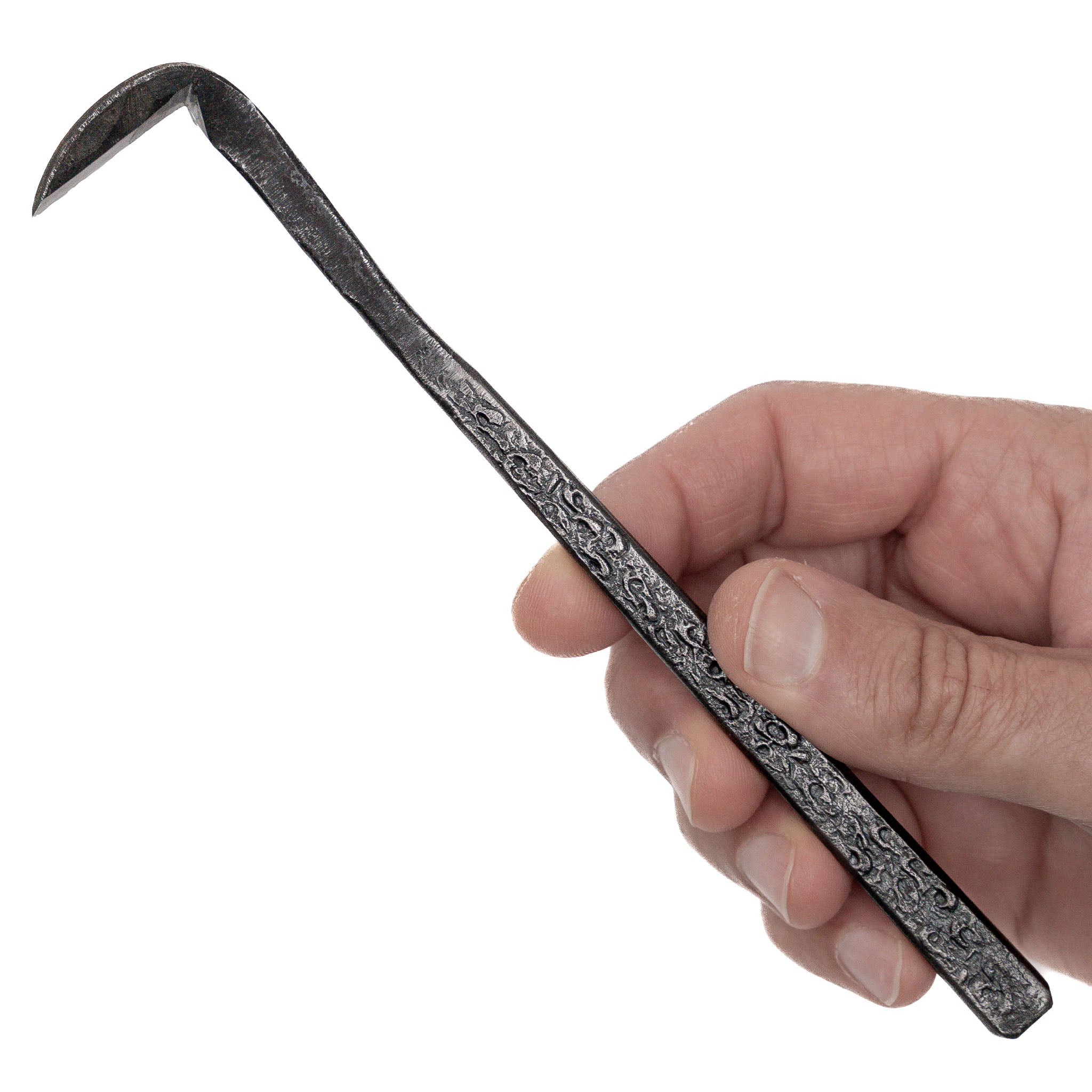 Draw Knife (87C) - 8"