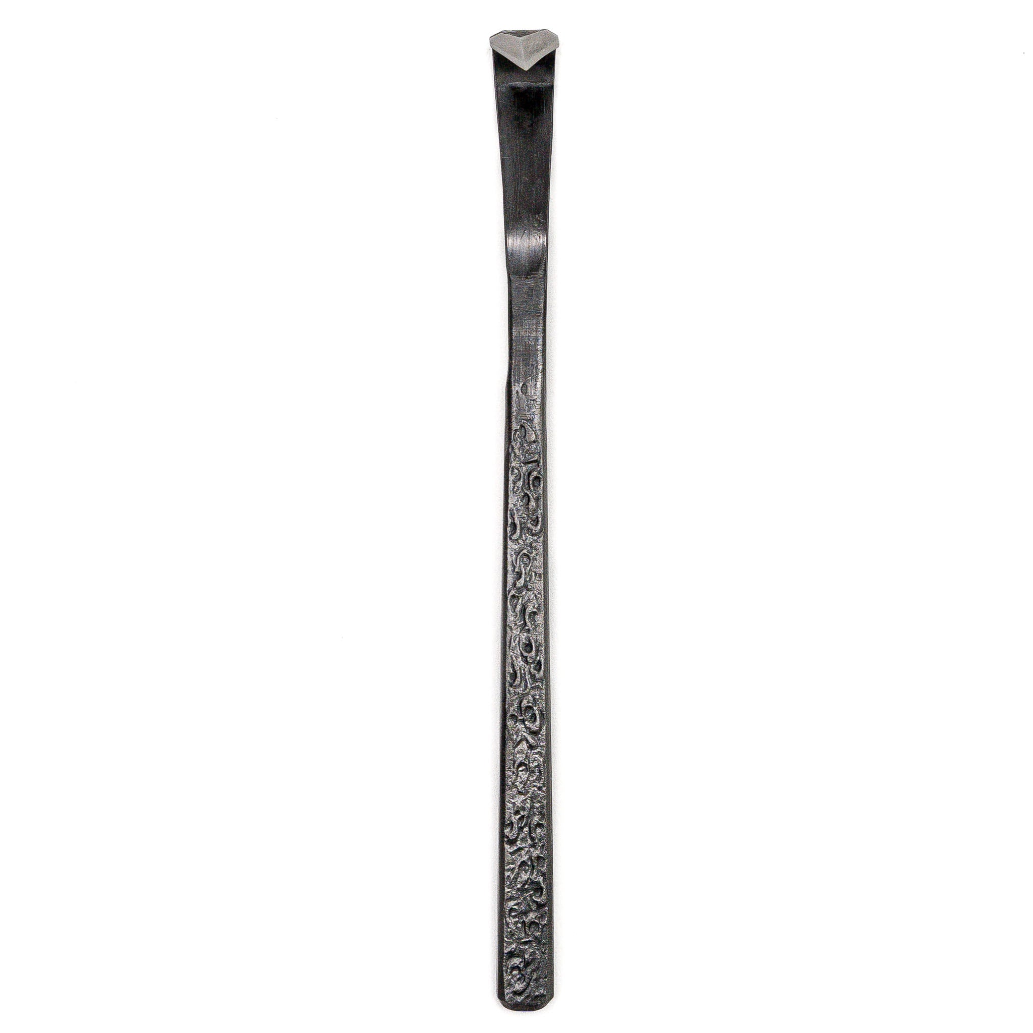 Spoon Gouge - Point Tip (87G) 7"