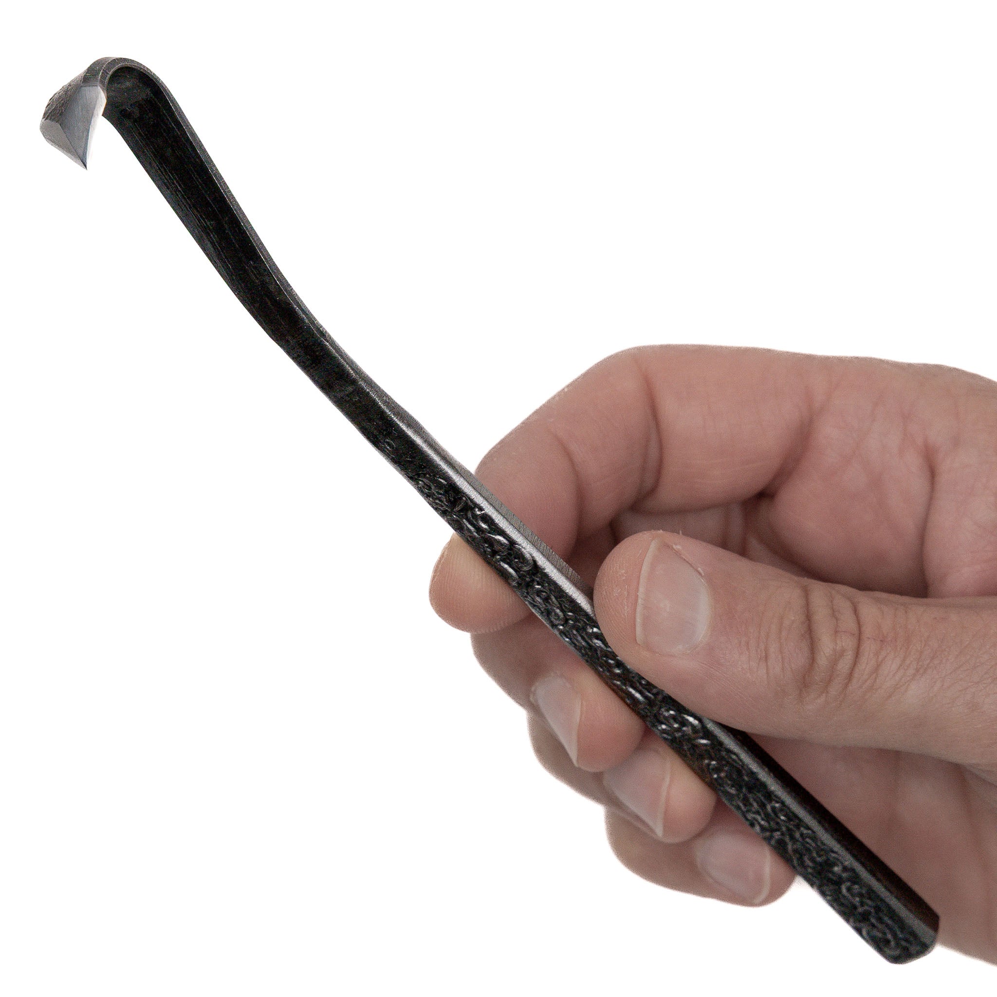 Spoon Gouge - Point Tip (87G) 7"