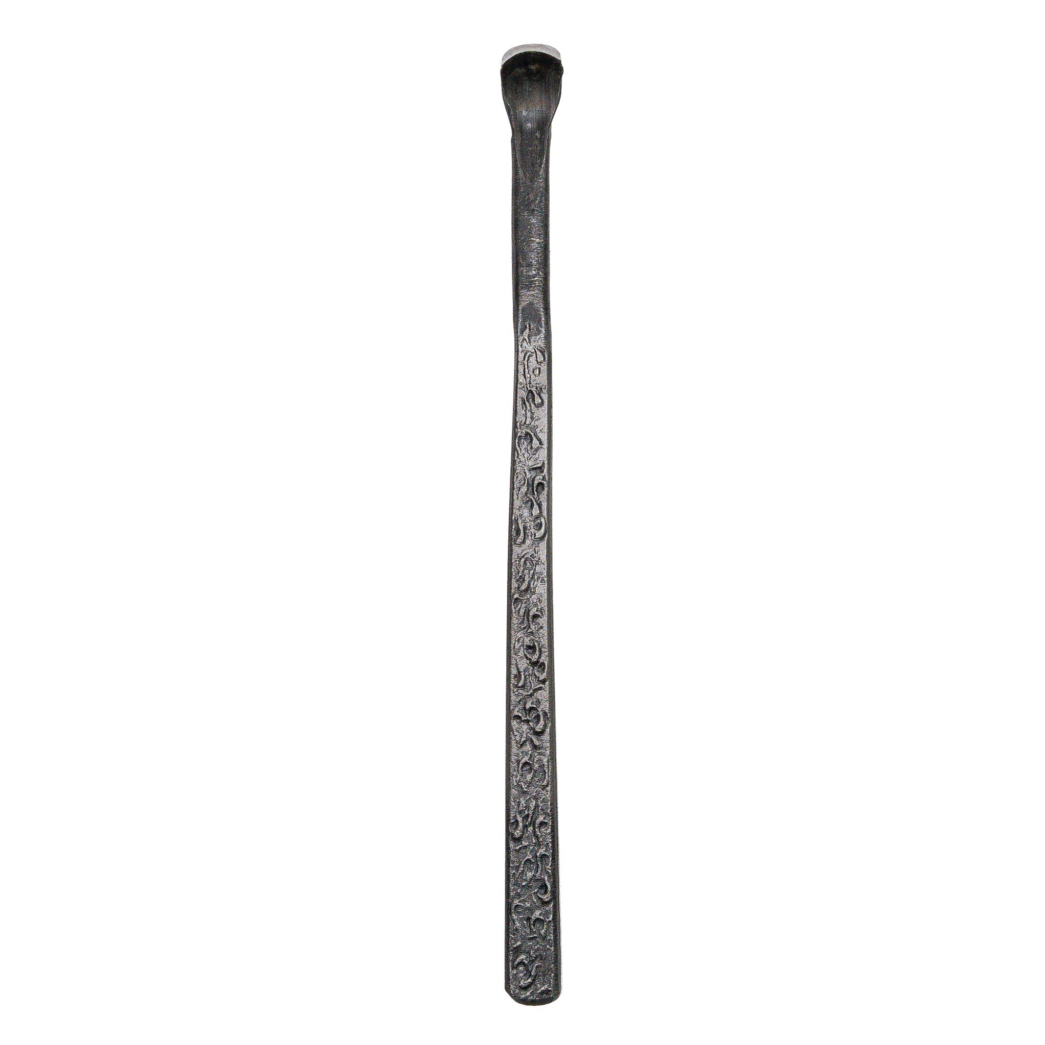 Spoon Gouge (87M) - 7"