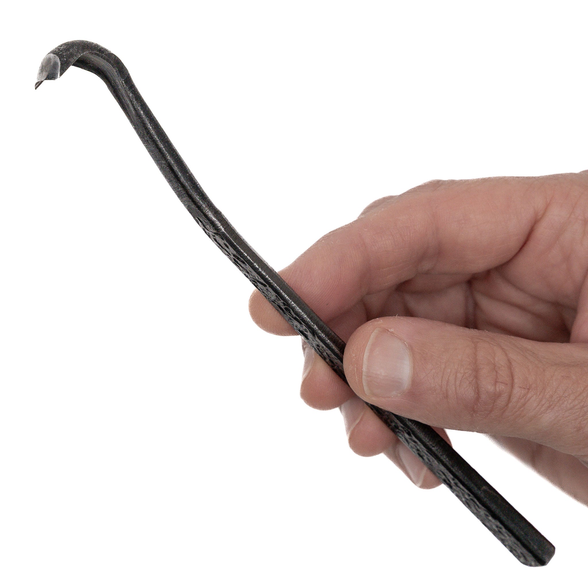 Spoon Gouge (87M) - 7"