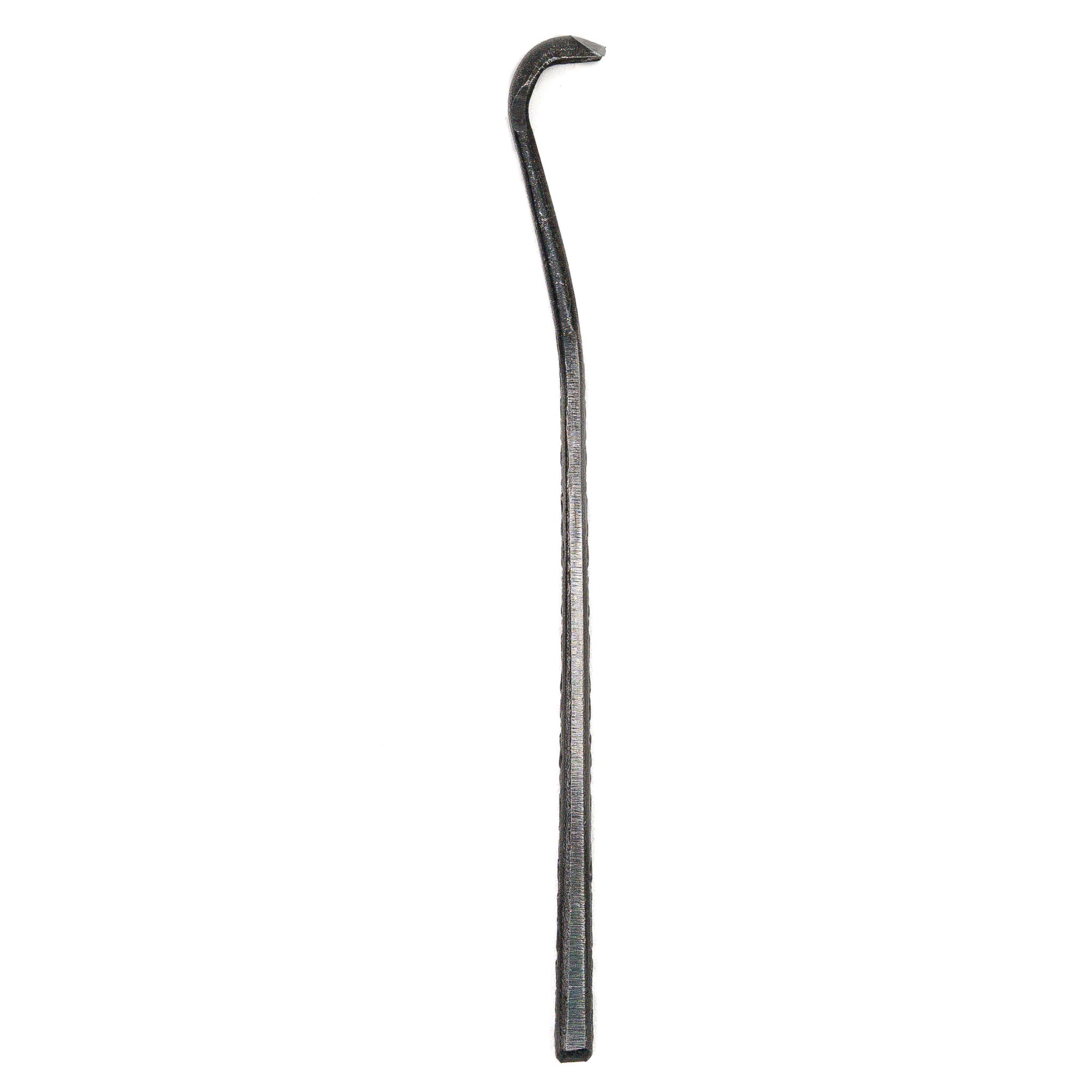 Spoon Gouge (87M) - 7"