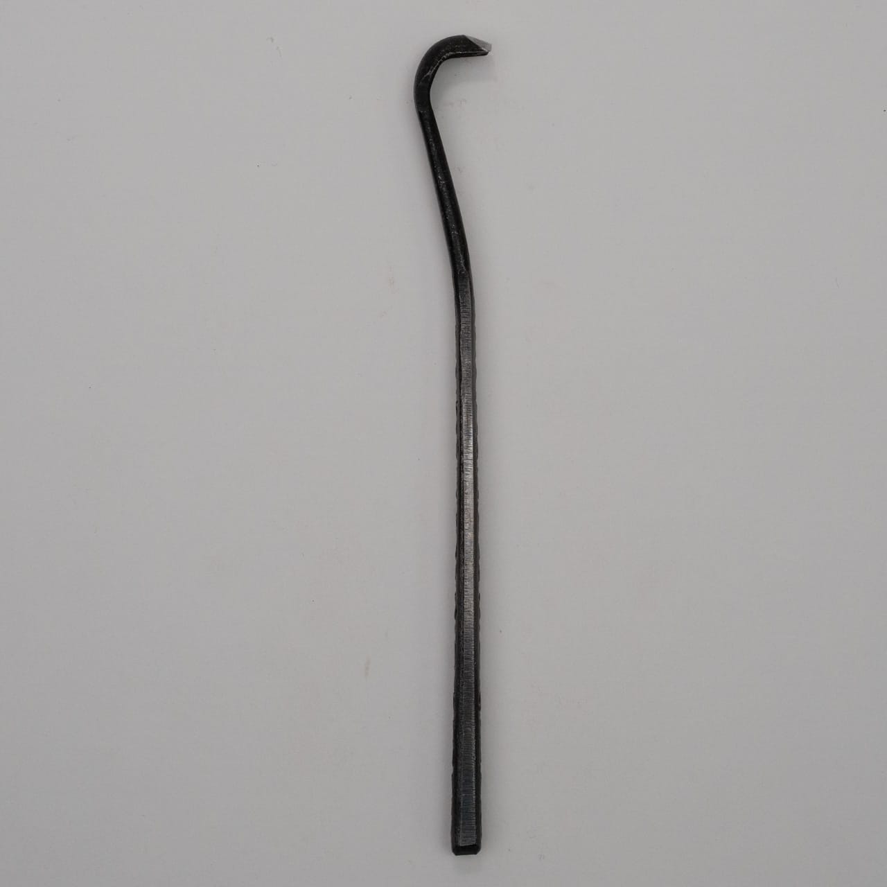 Spoon Gouge (87M) - 7"