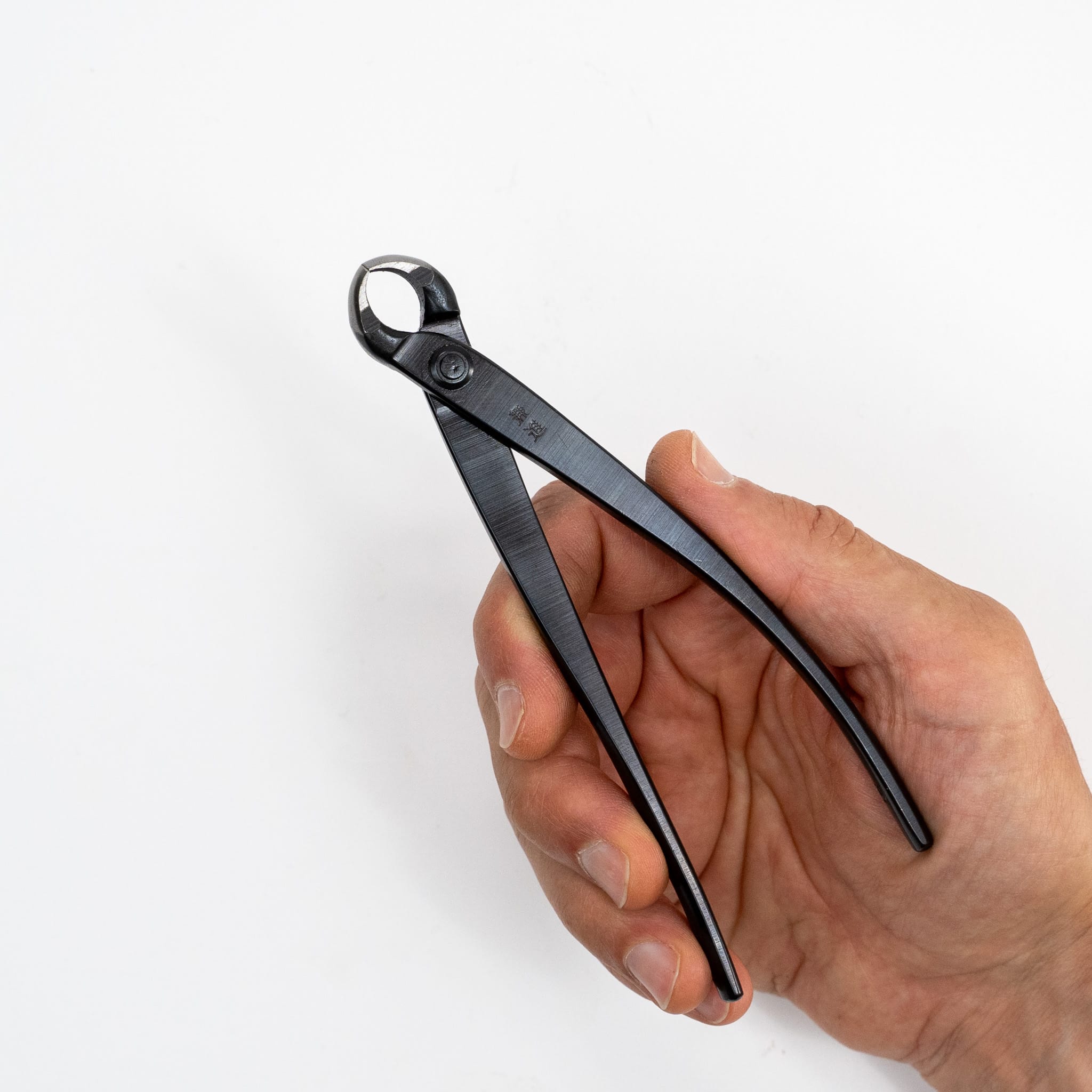 Knob Cutters (8) - 5.7