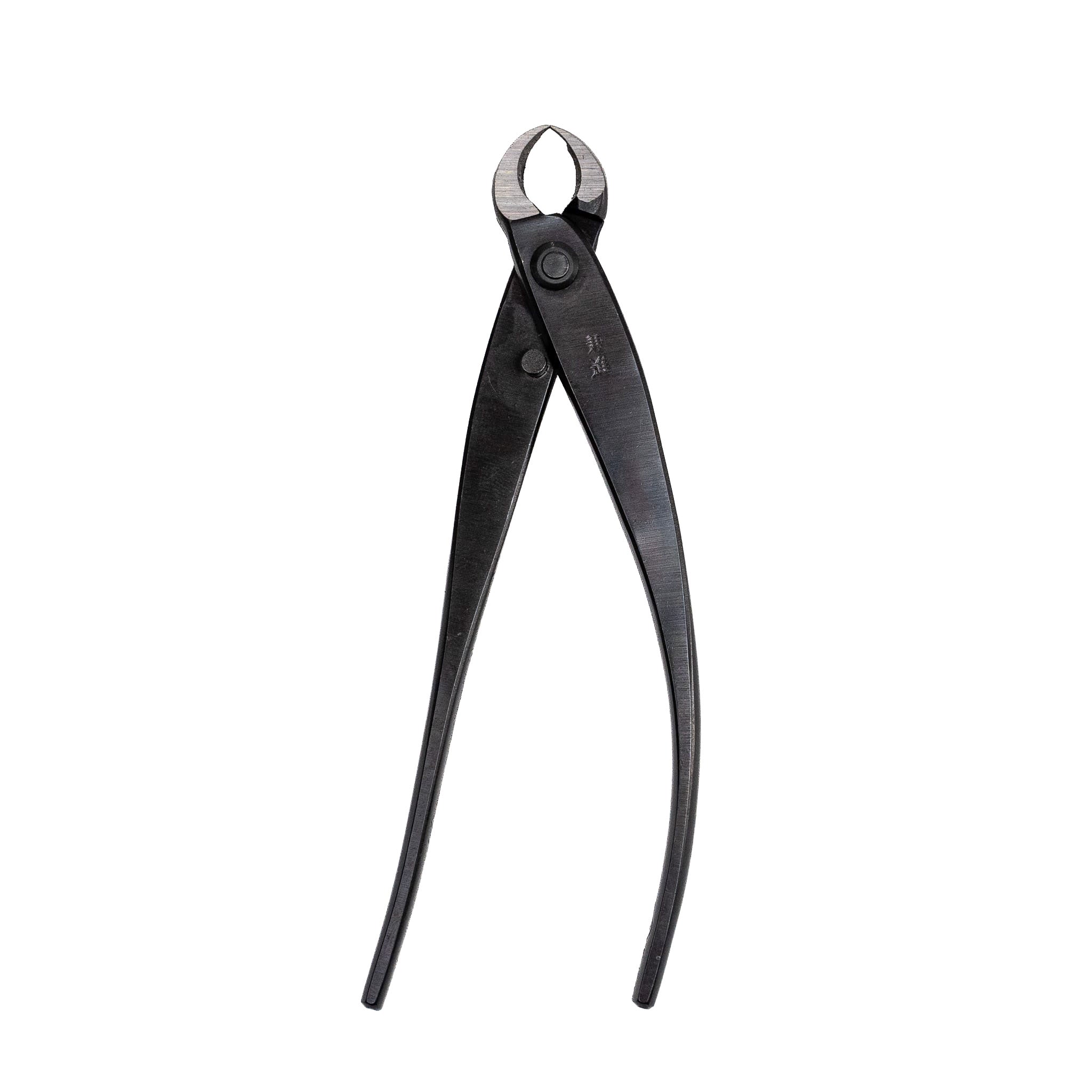 Knob Cutters: Narrow Blade (No.8B) - 5.7"