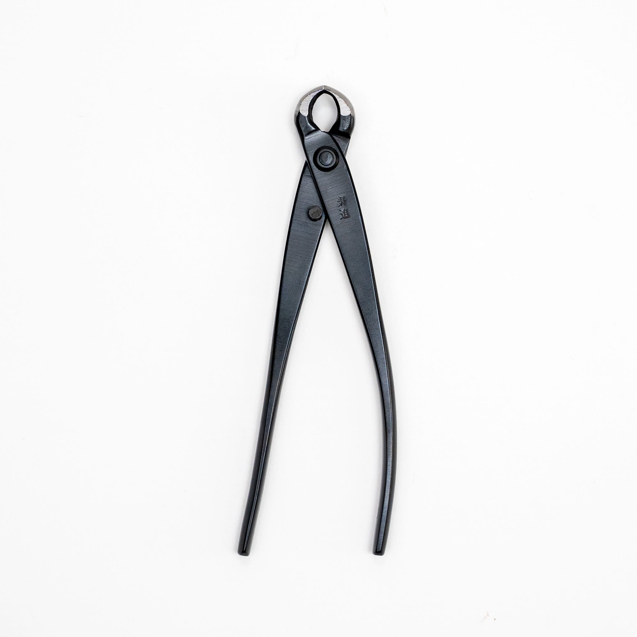 Knob Cutters (9) - 5.9"