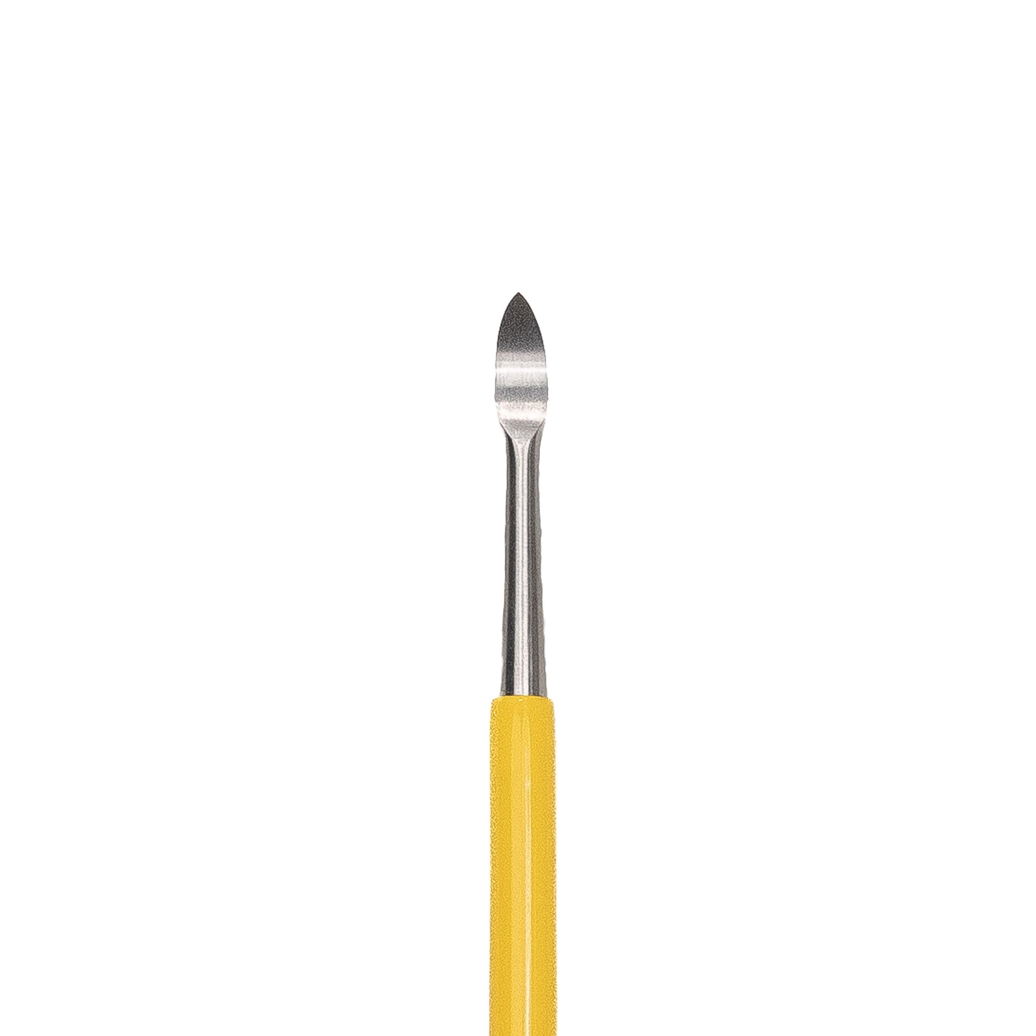 Utility Pick (56A) - 8.8"