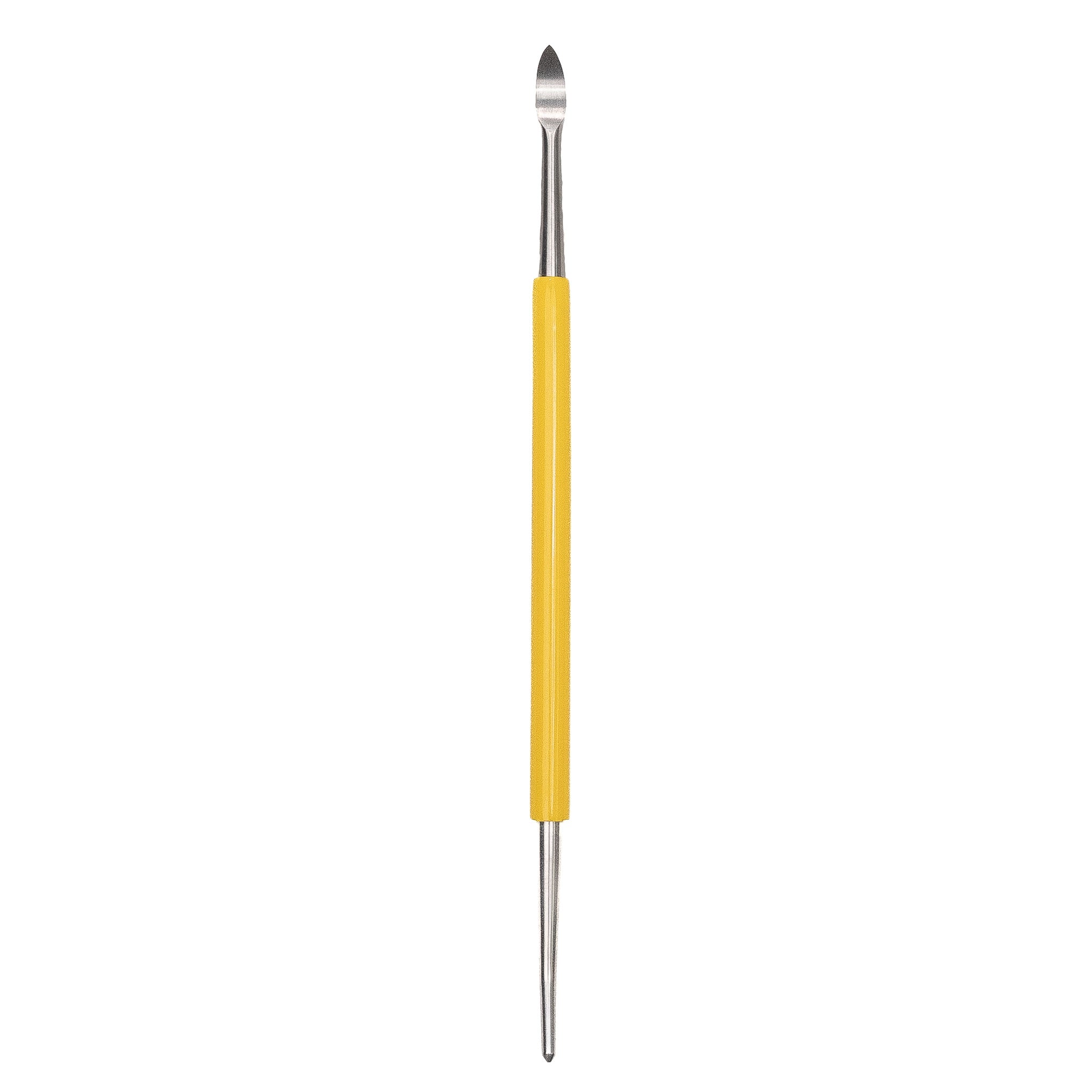 Utility Pick (56A) - 8.8"