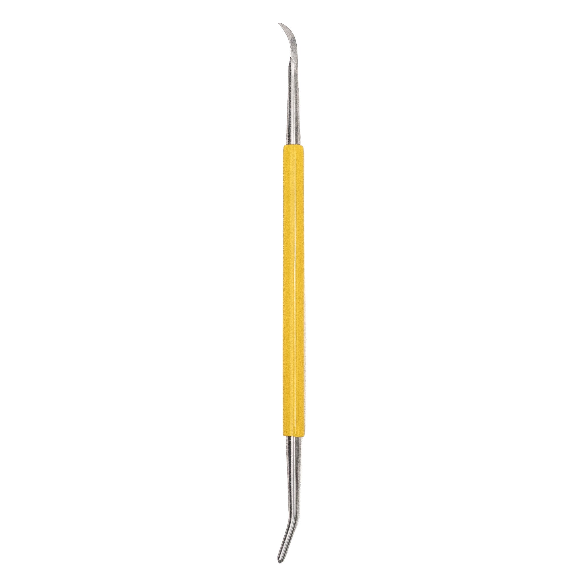 Utility Pick (56A) - 8.8"