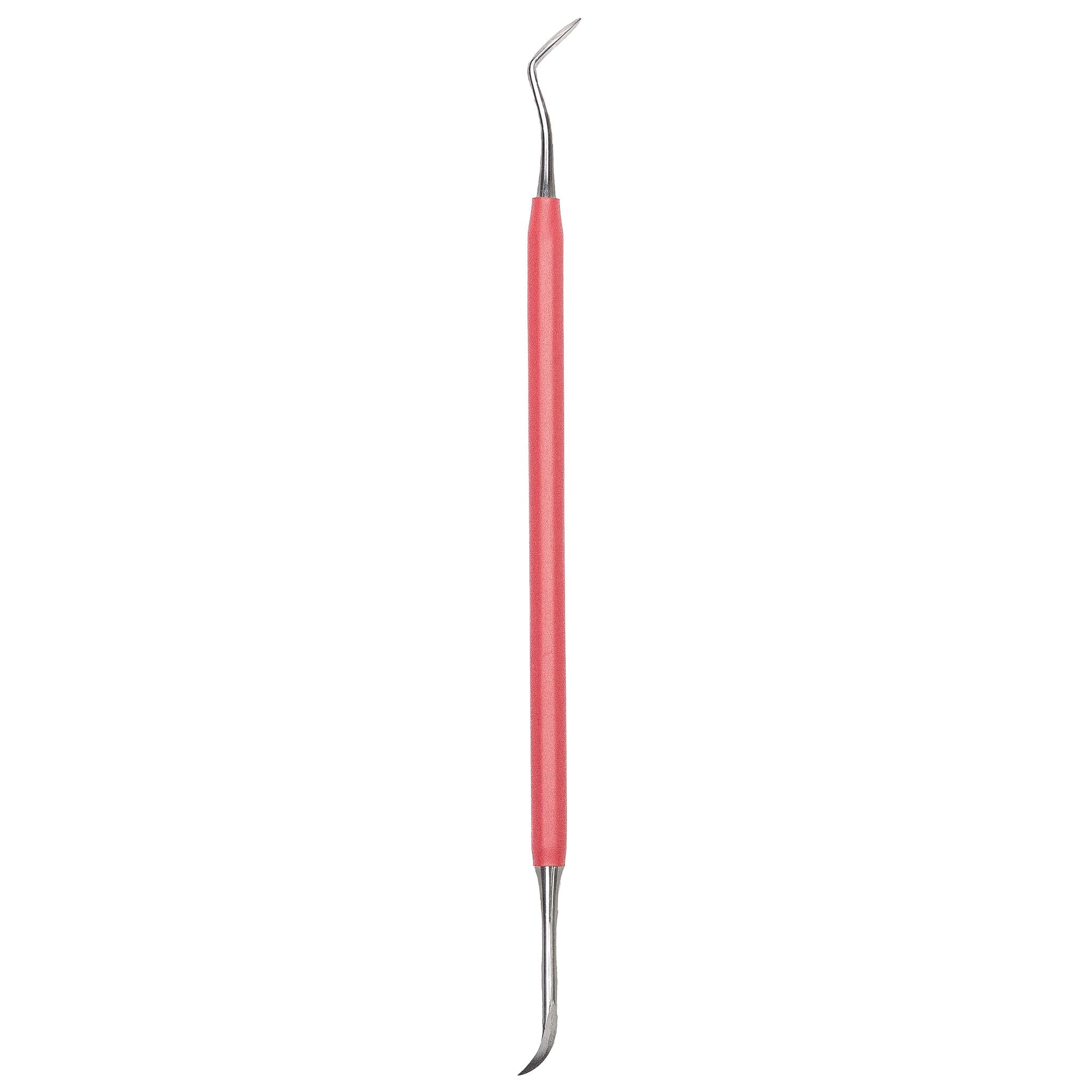 Small Utility Pick (1276) - 6.9"