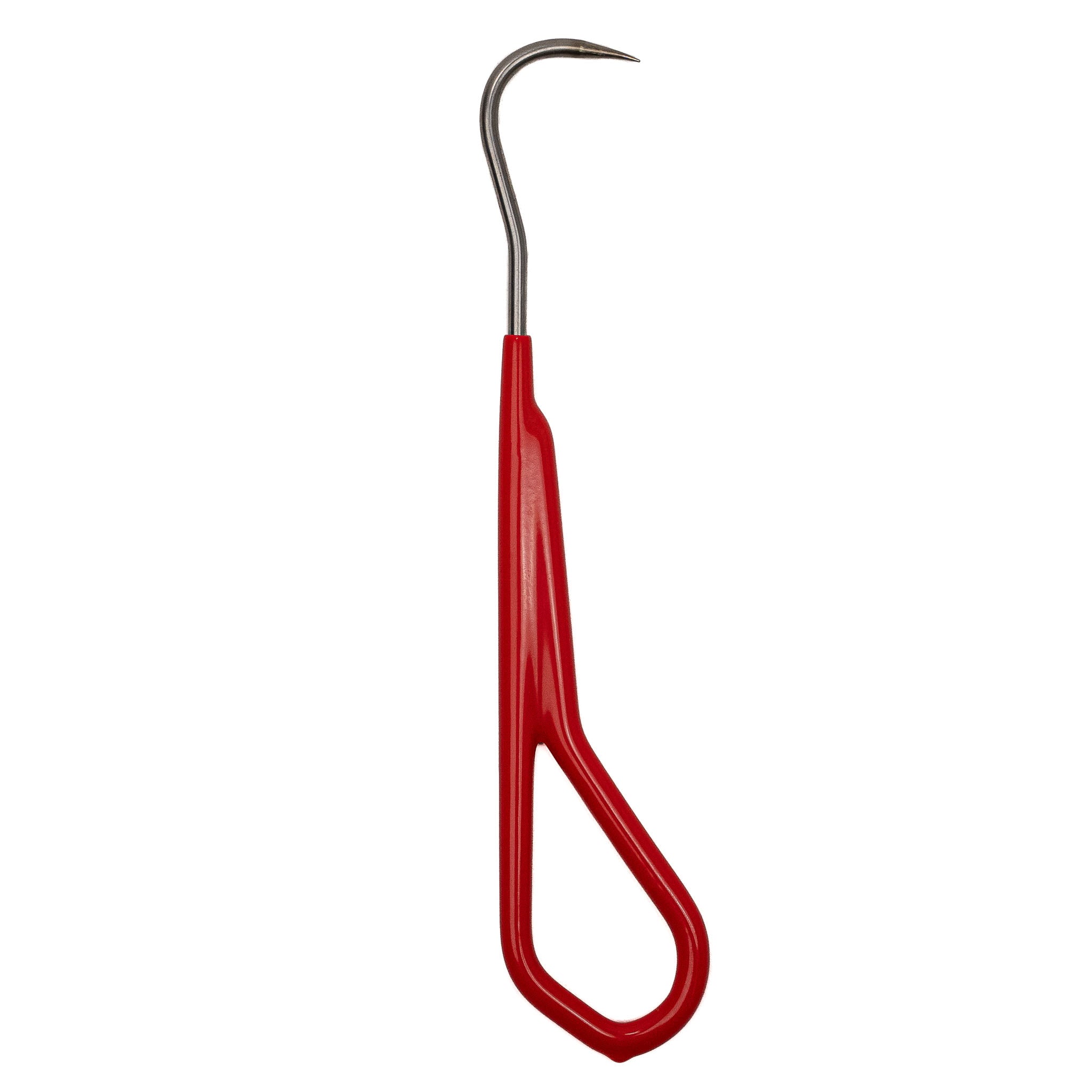 Root Hook (1341)