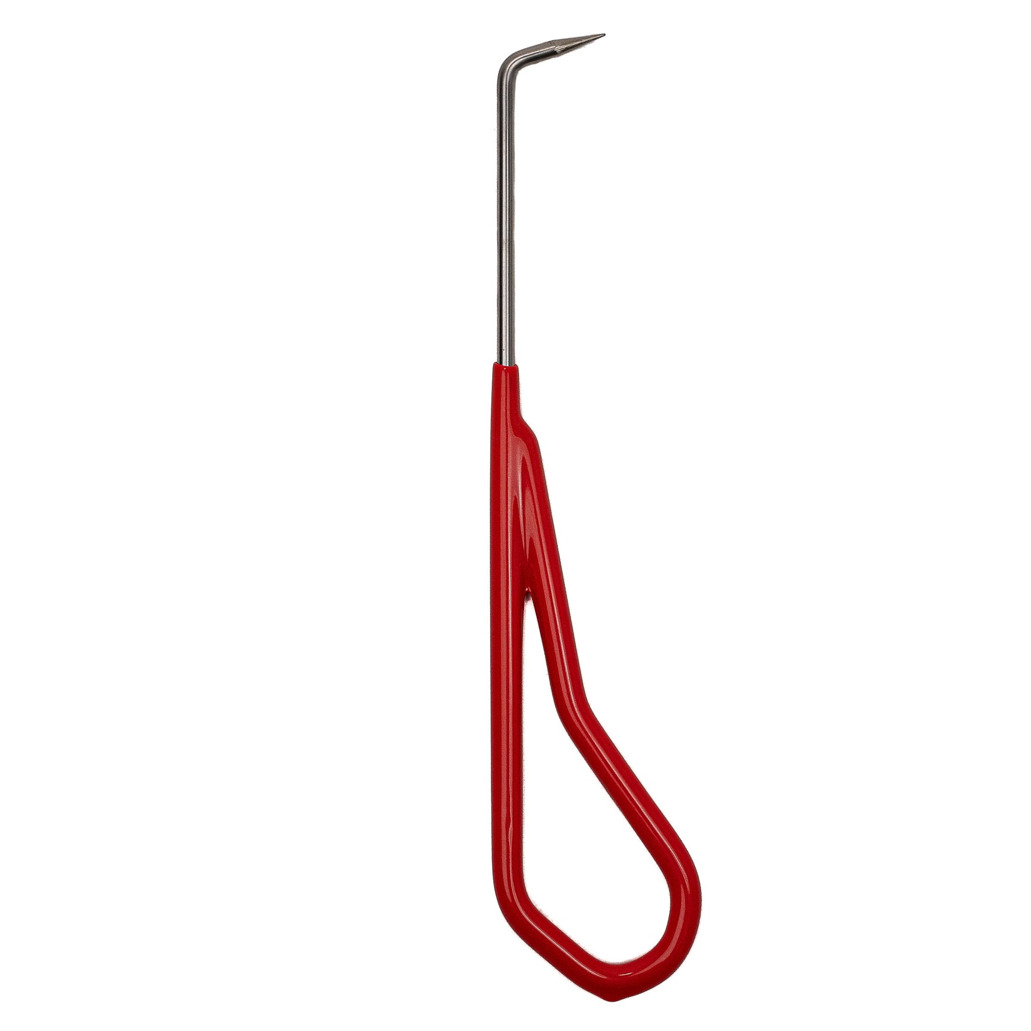 Shohin Root Hook (2345)