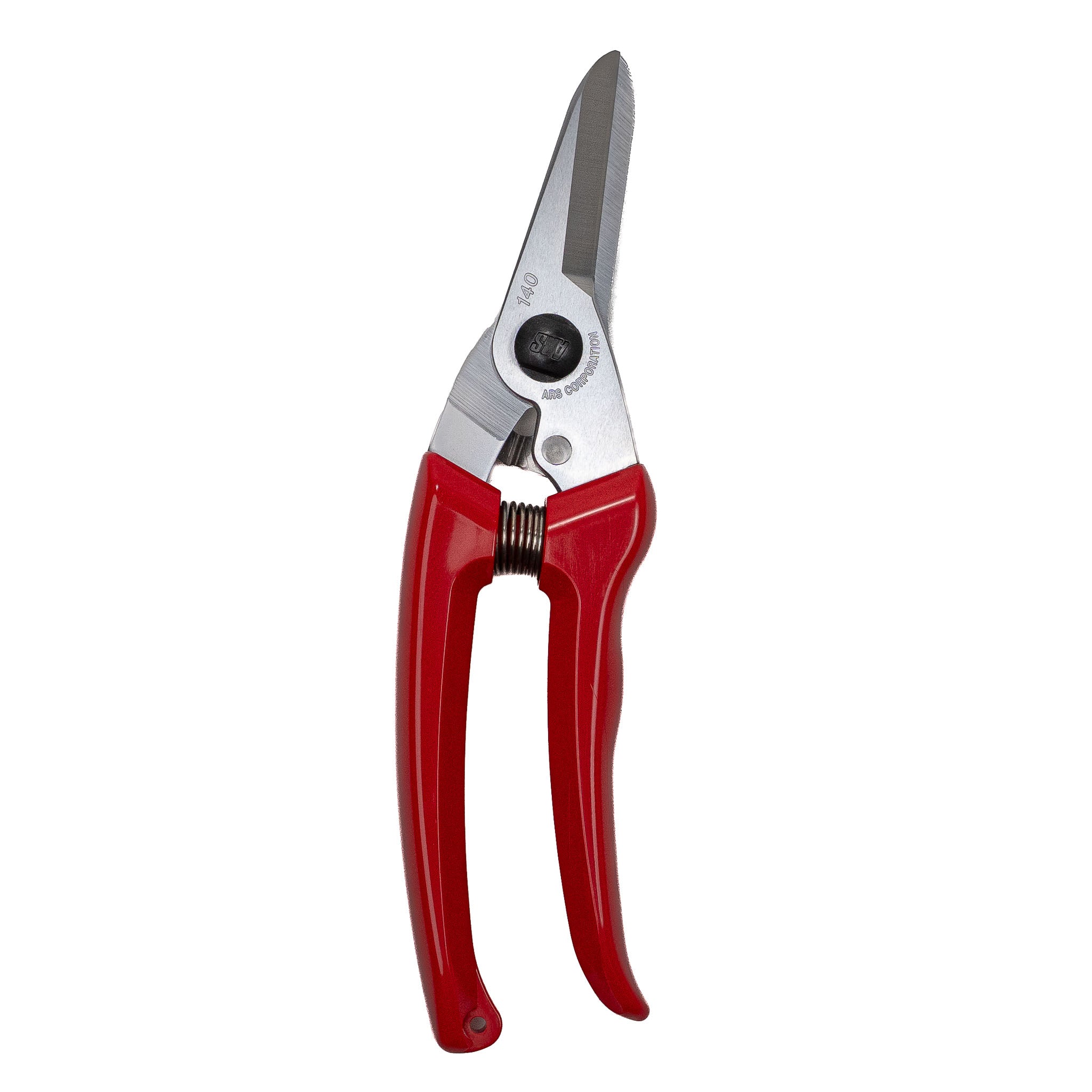 Shears - GrowTech