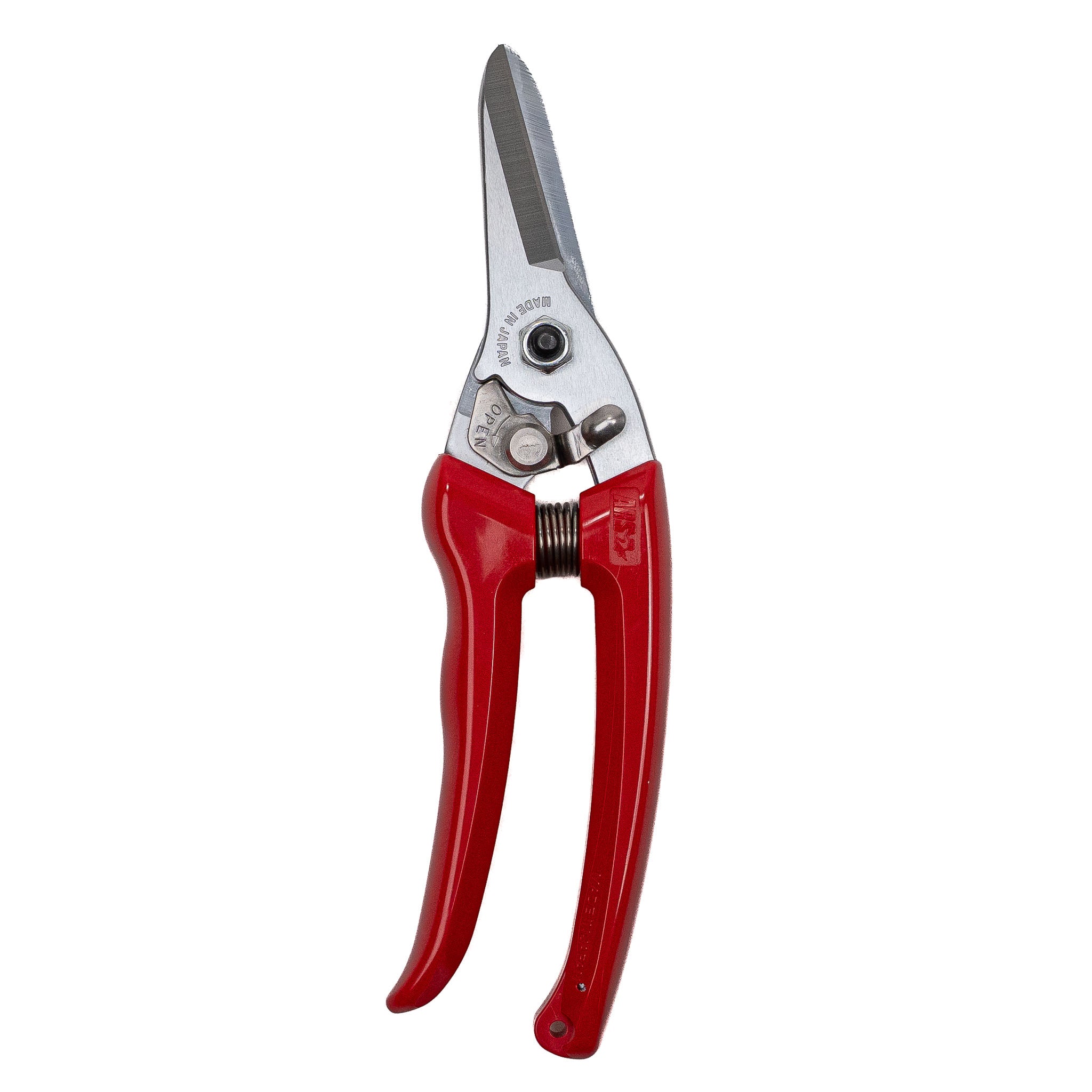Shears - GrowTech