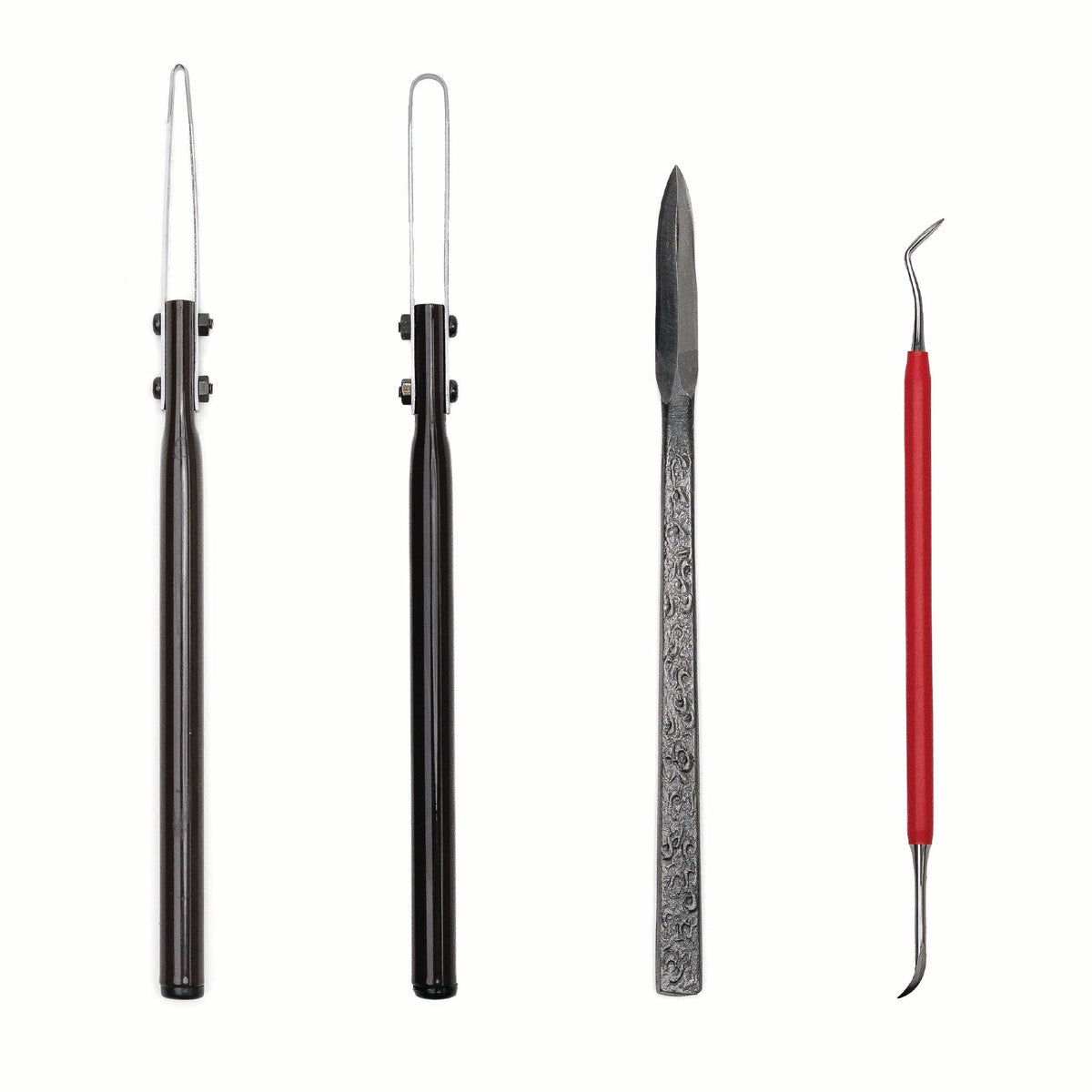 Basic Carving Kit