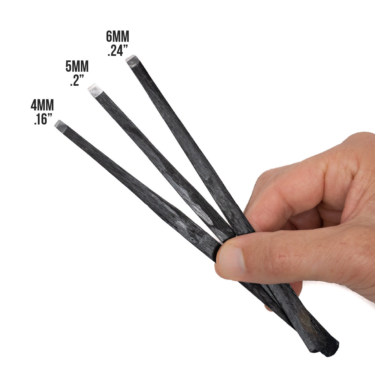 Grafting Chisel - 4mm