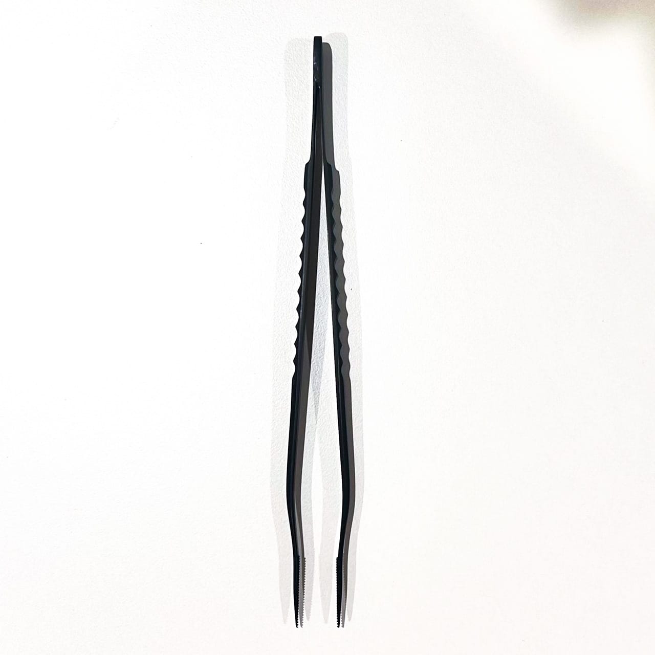 Stainless Dyed Ergonomic Tweezers – Bonsai Tonight Store