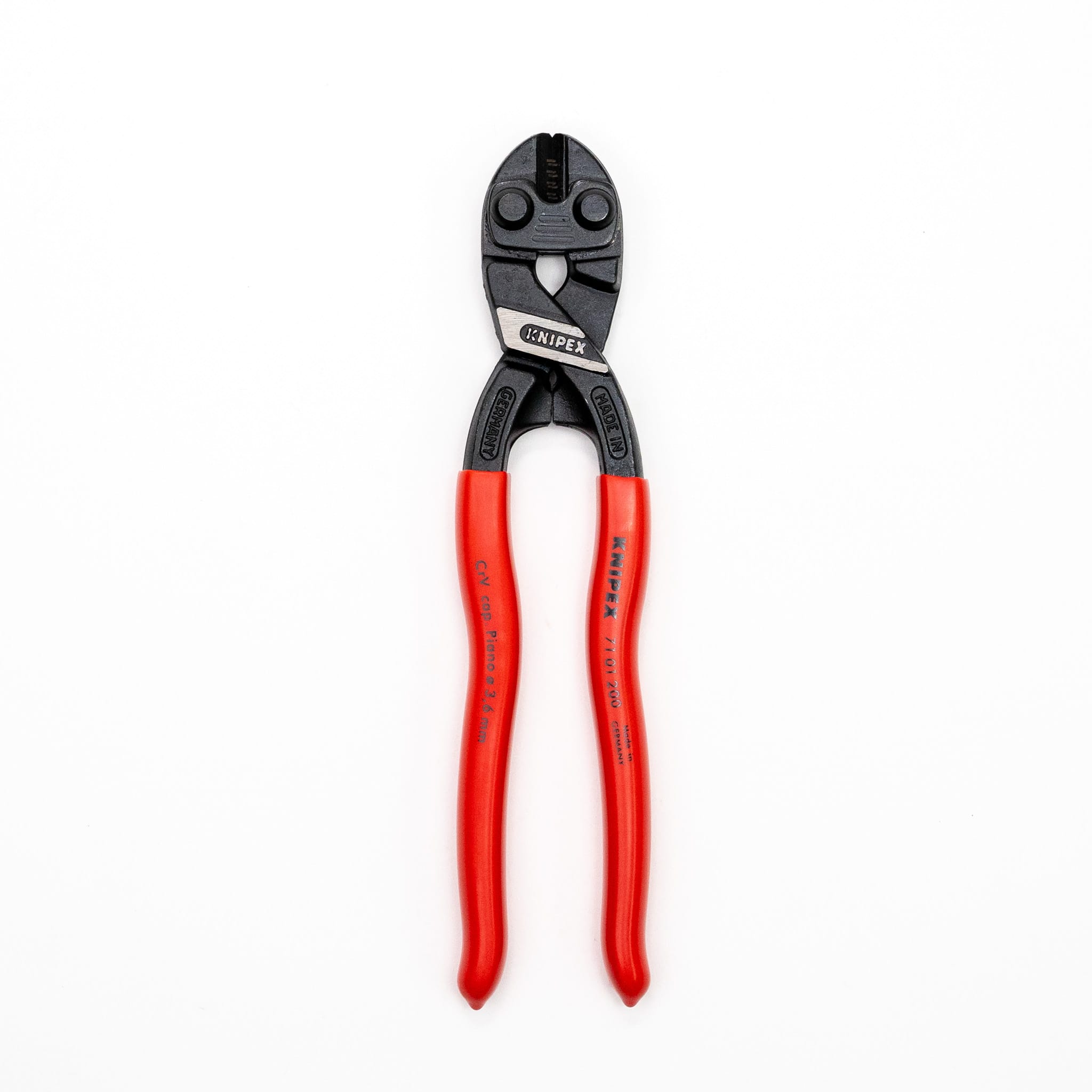 Knipex Wire Cutters