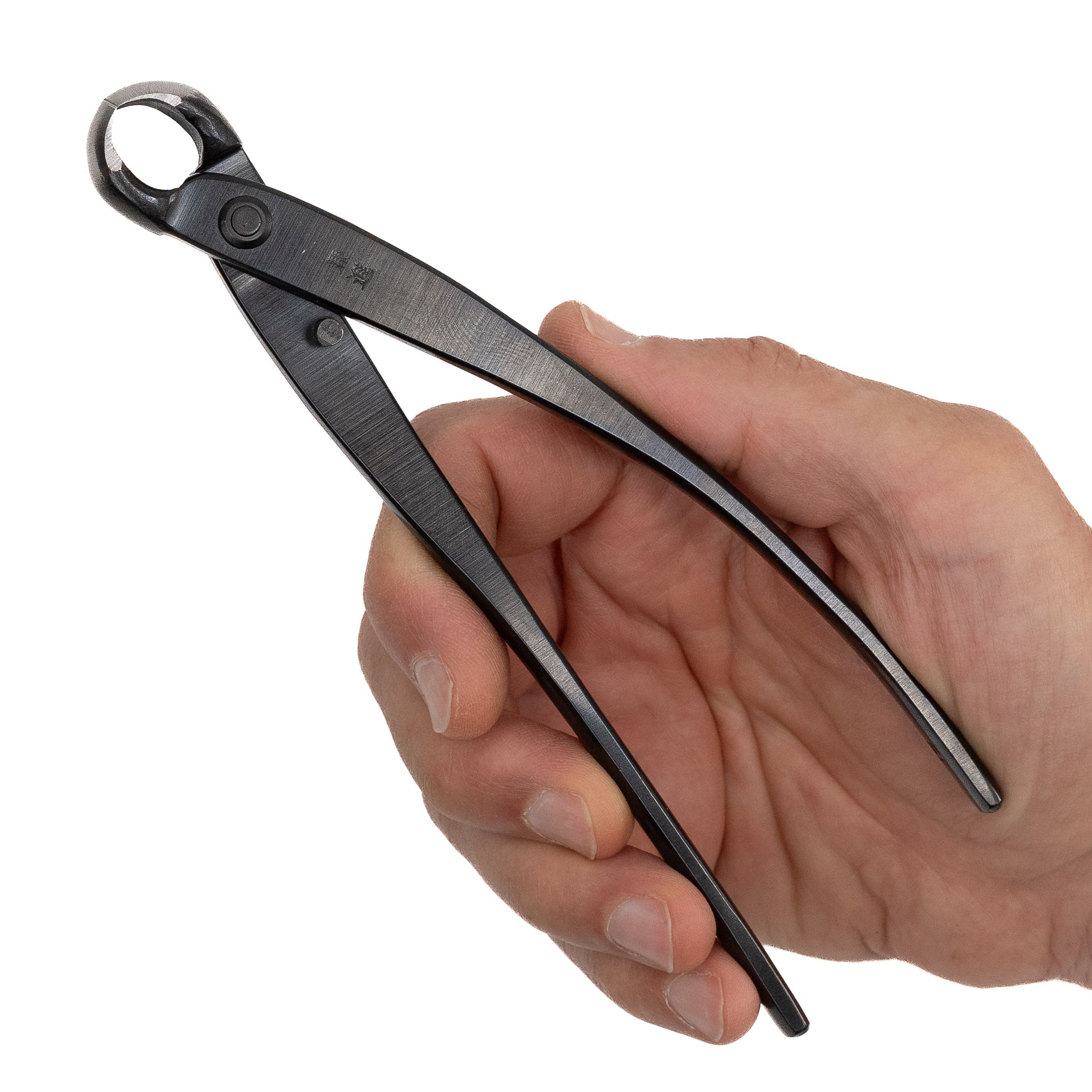 Knob Cutters (No.10) - 7"