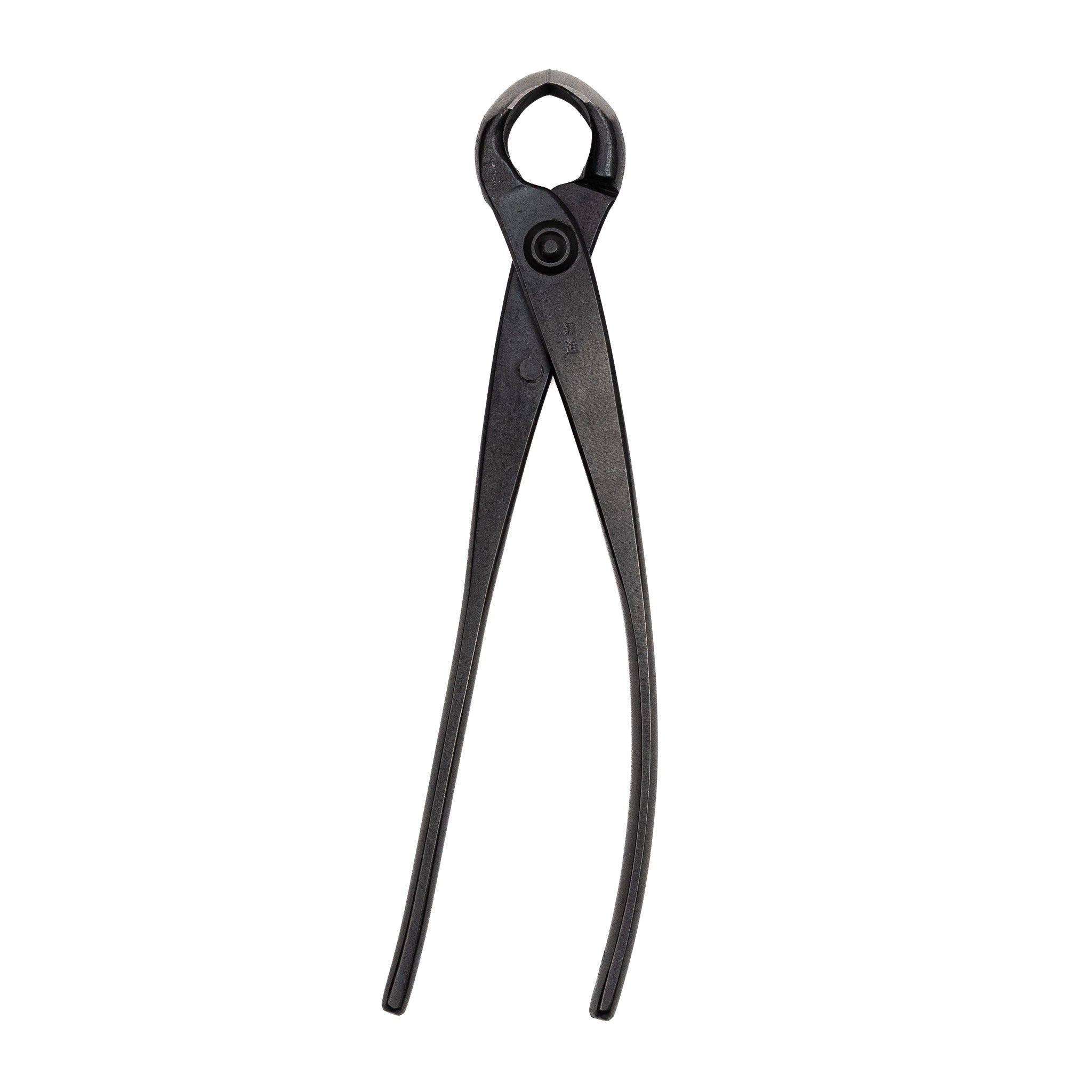 Knob Cutters (No.11) - 8"