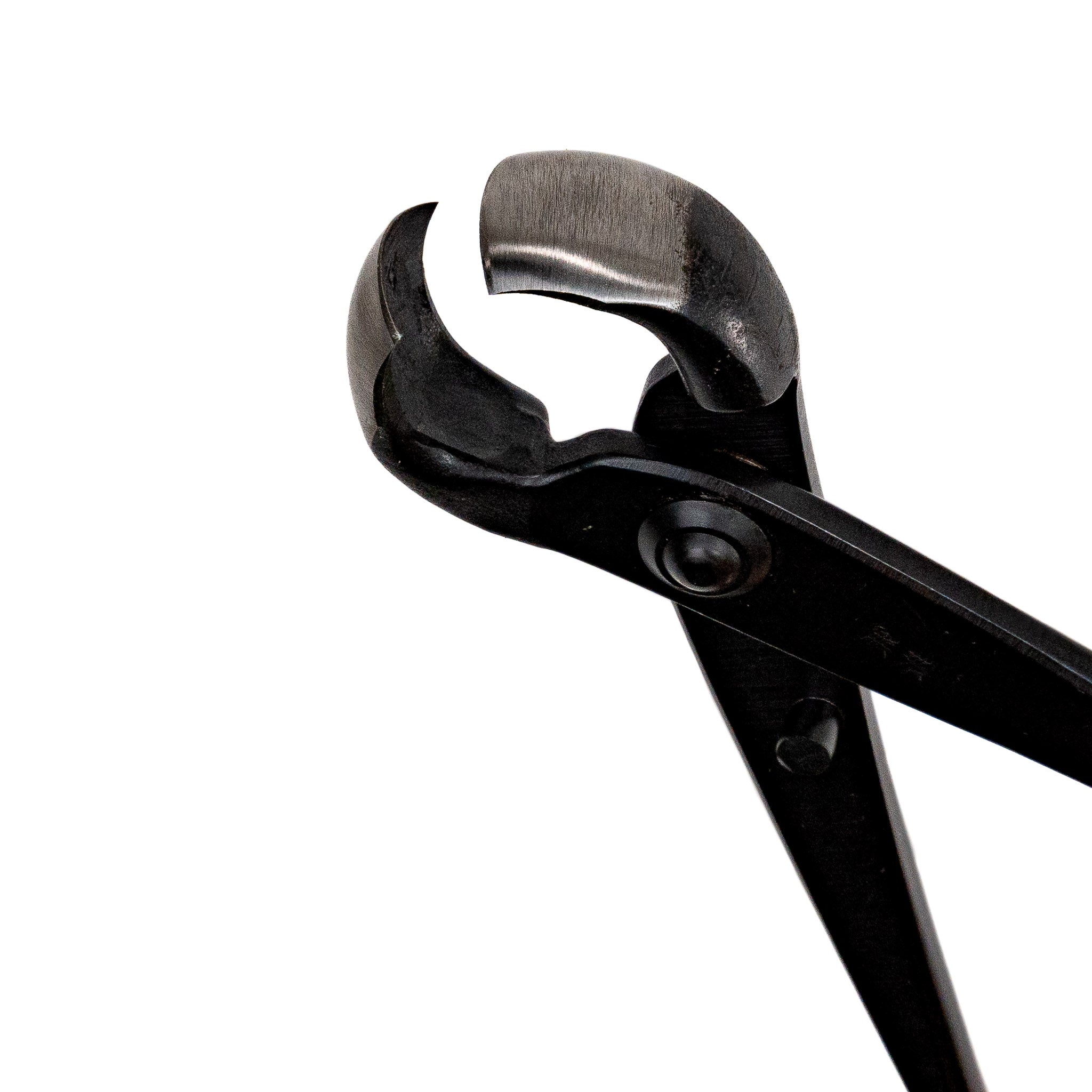 Knob Cutters (No.11) - 8"