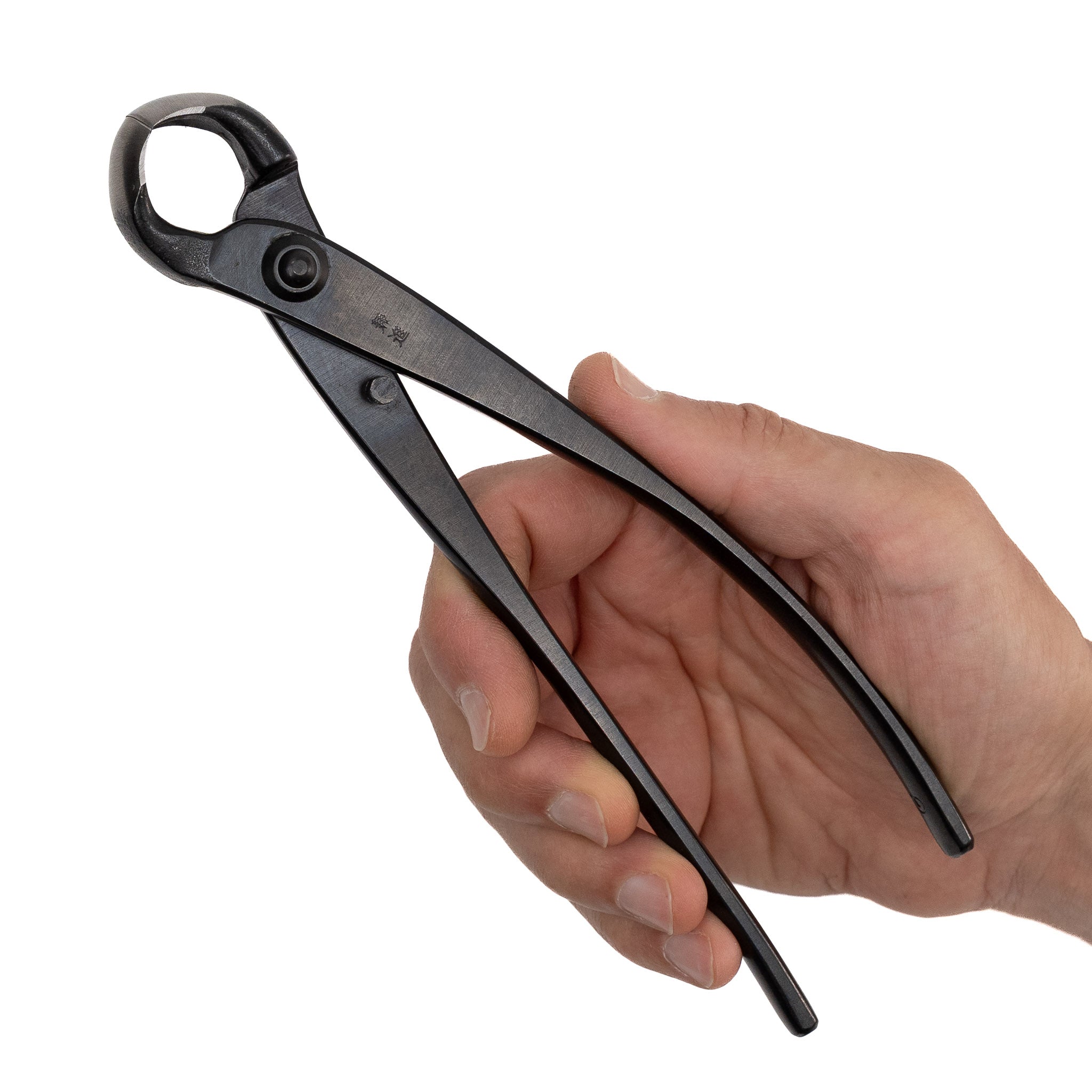 Knob Cutters (No.11) - 8"