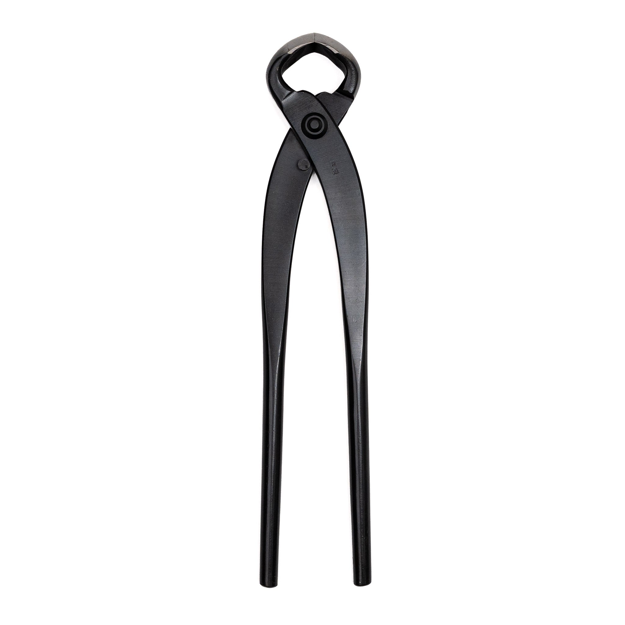 Knob Cutters (No.12) - 11.8"