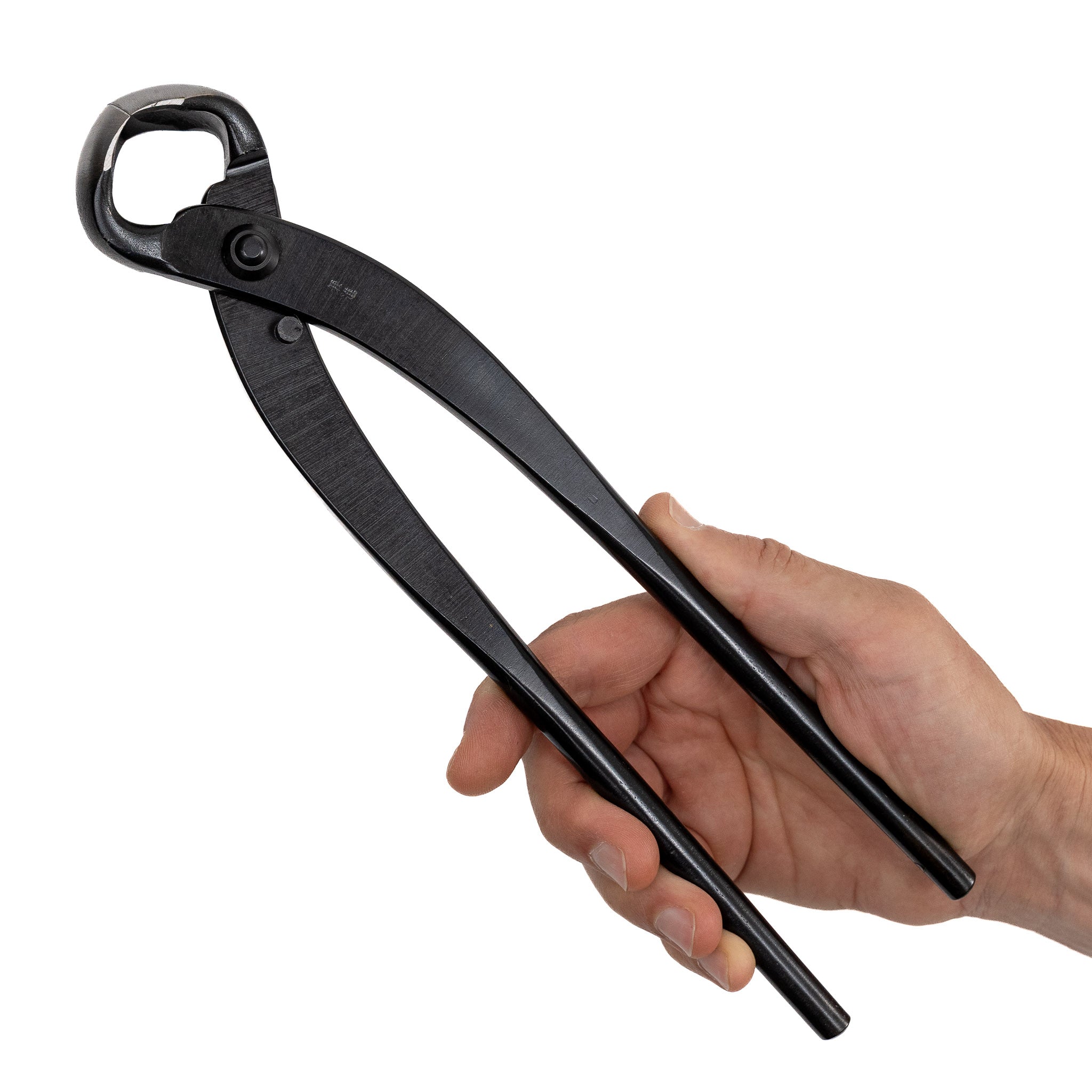 Knob Cutters (No.12) - 11.8"
